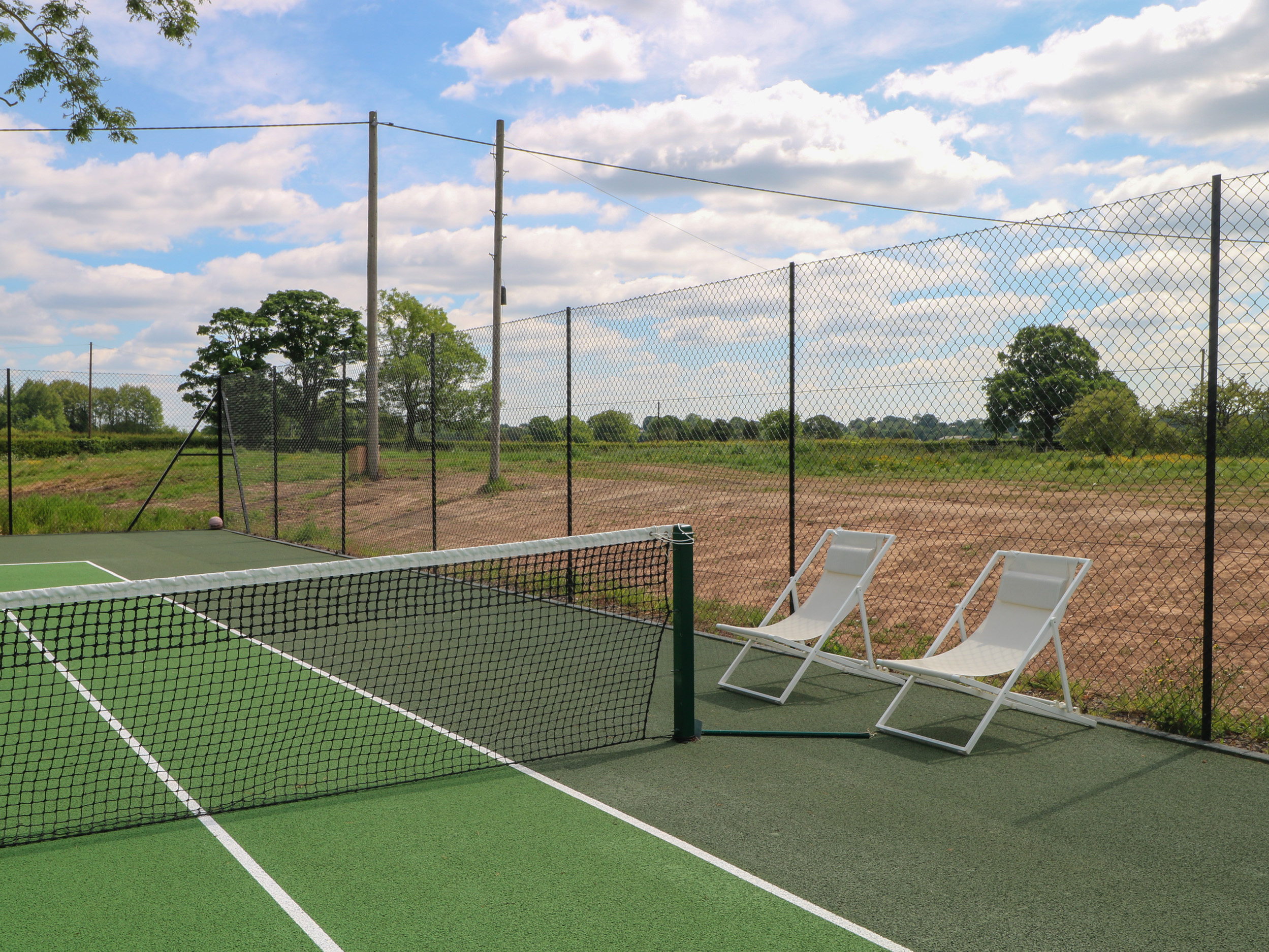 Property image 110 for SC1139798