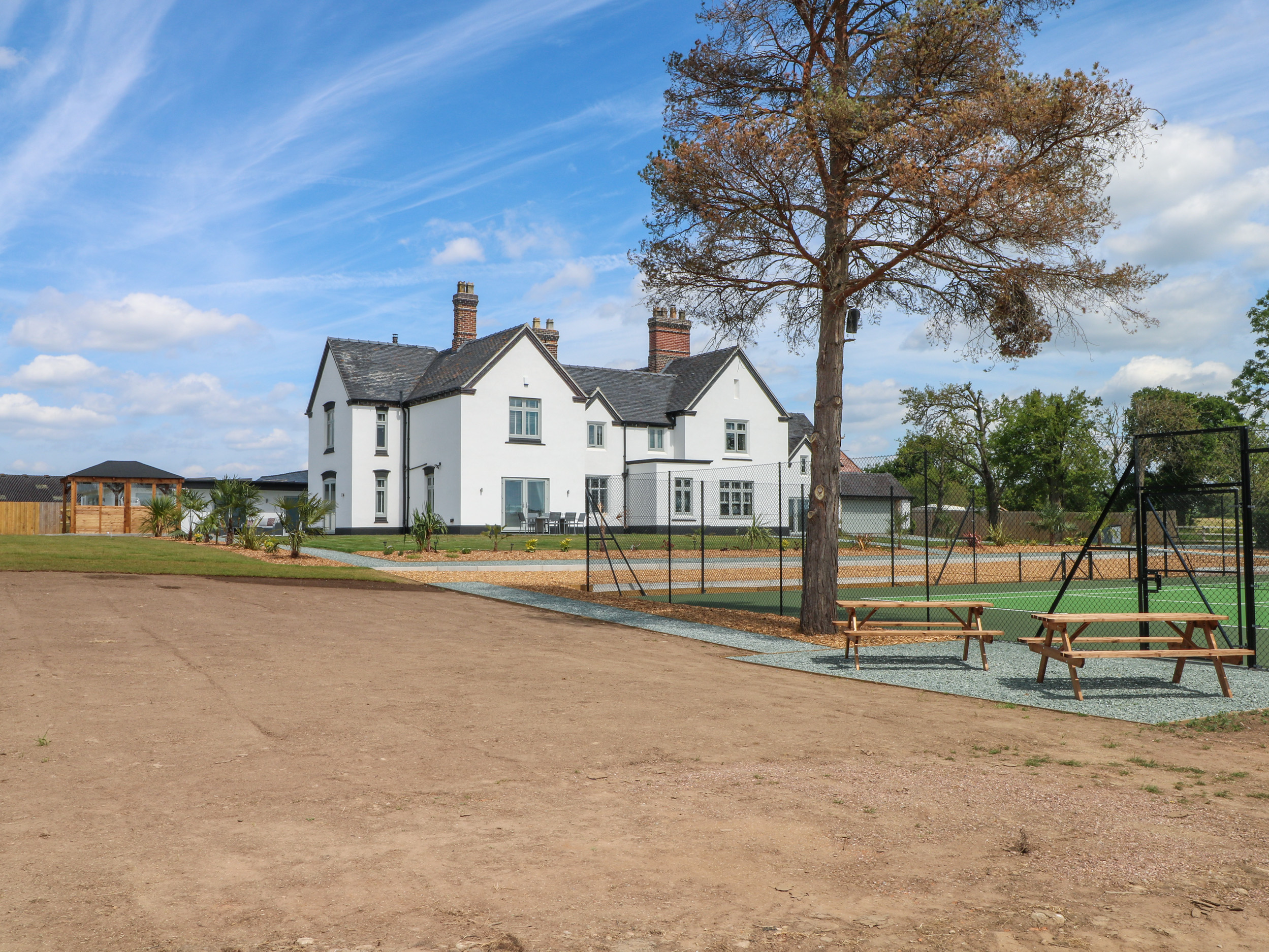 Property image 113 for SC1139798