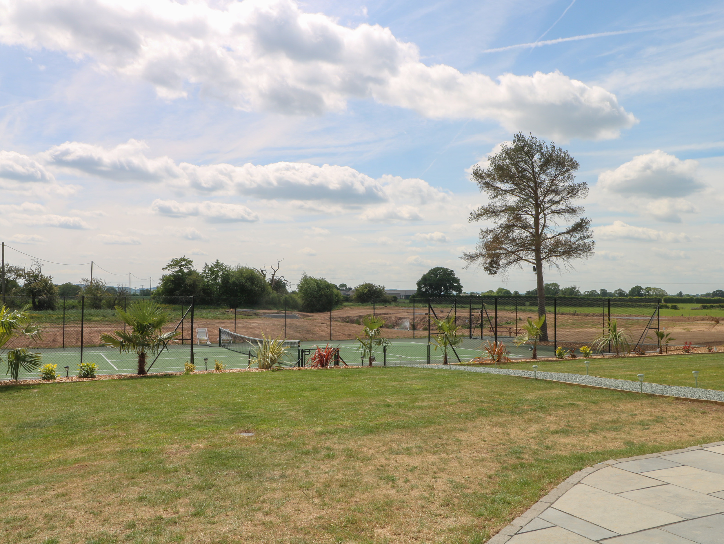 Property image 115 for SC1139798