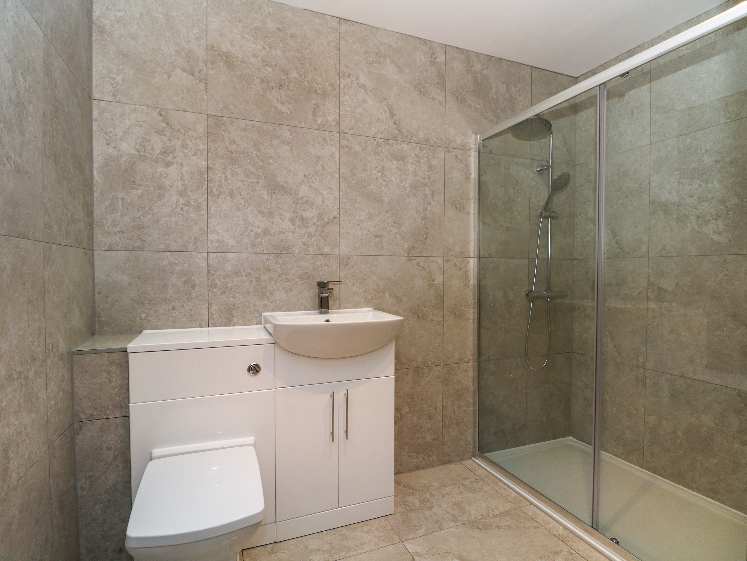 Property image 120 for SC1139798