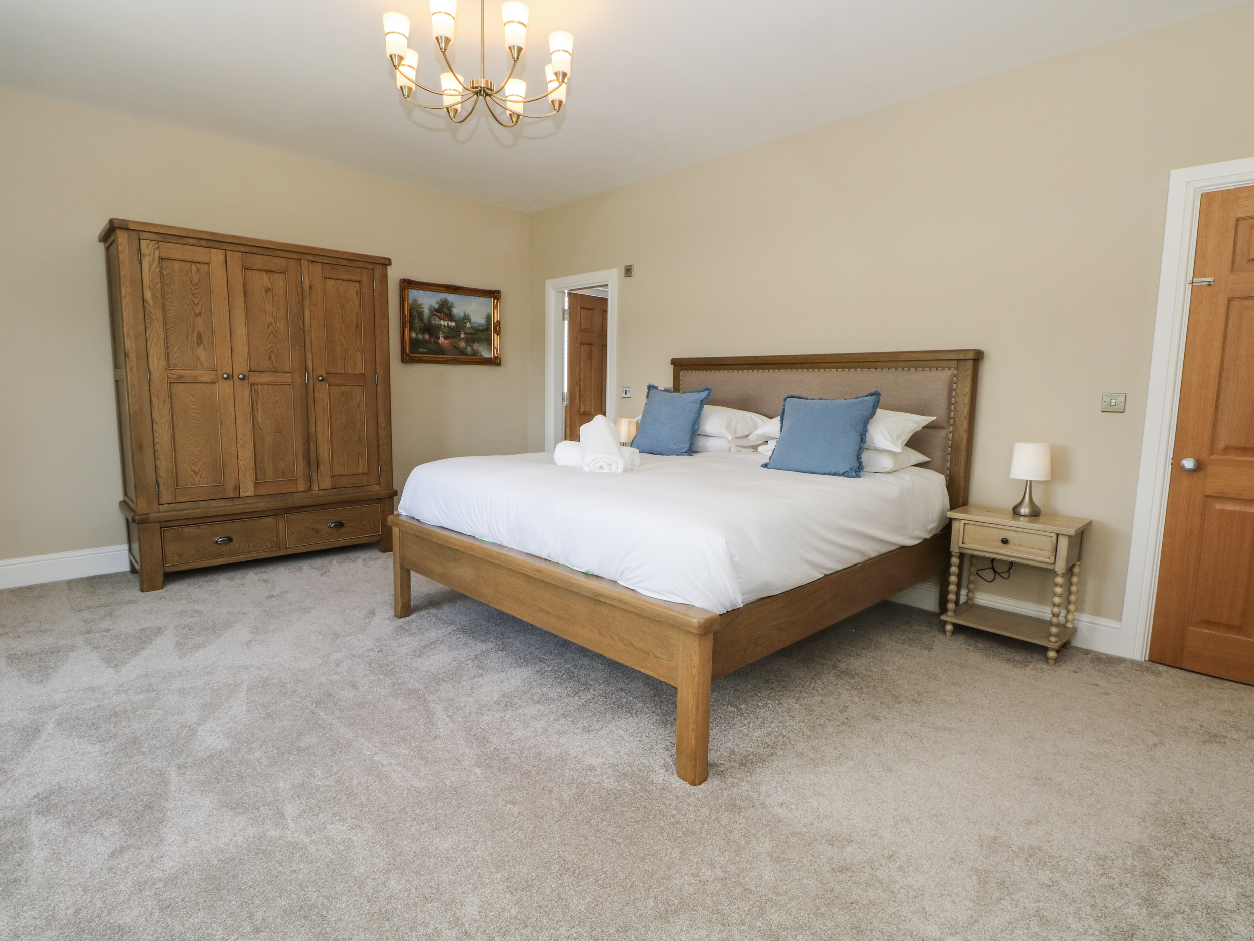 Property image 40 for SC1139798