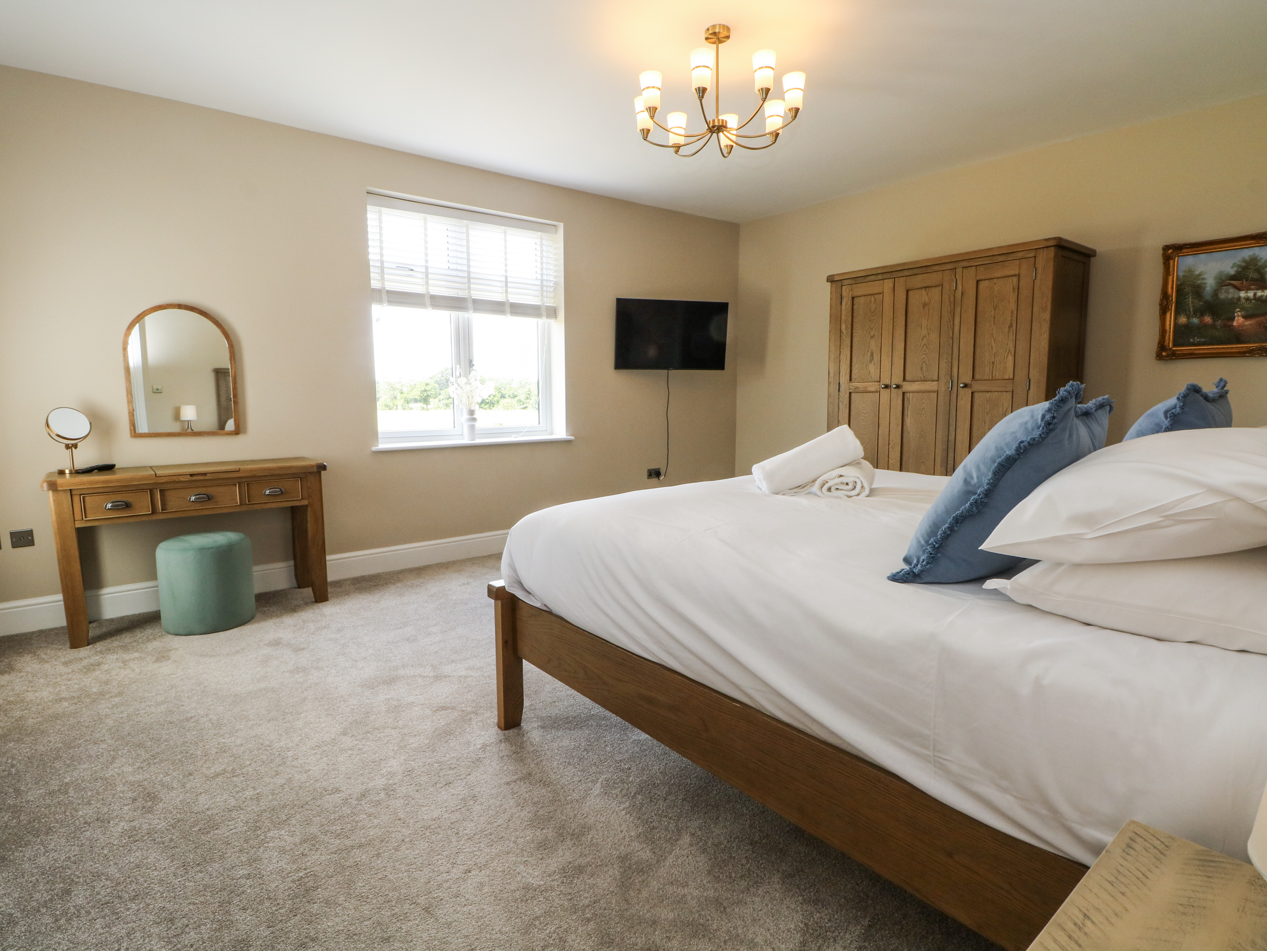 Property image 41 for SC1139798