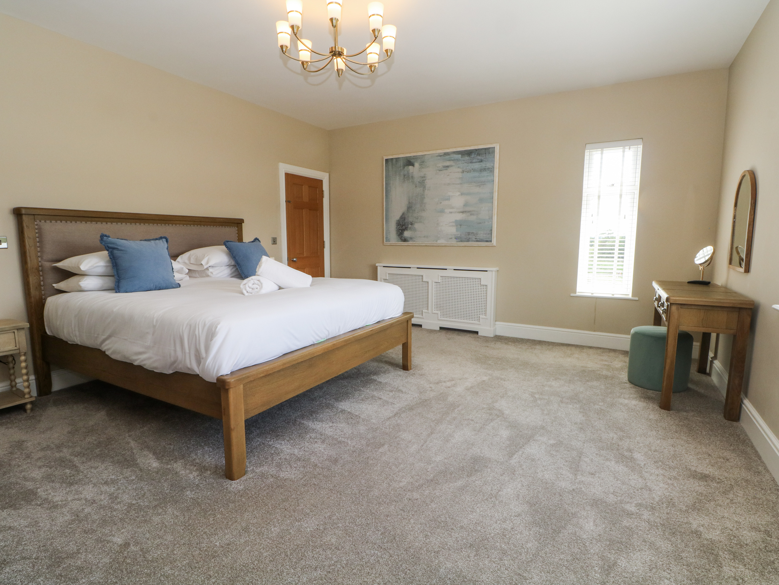 Property image 42 for SC1139798