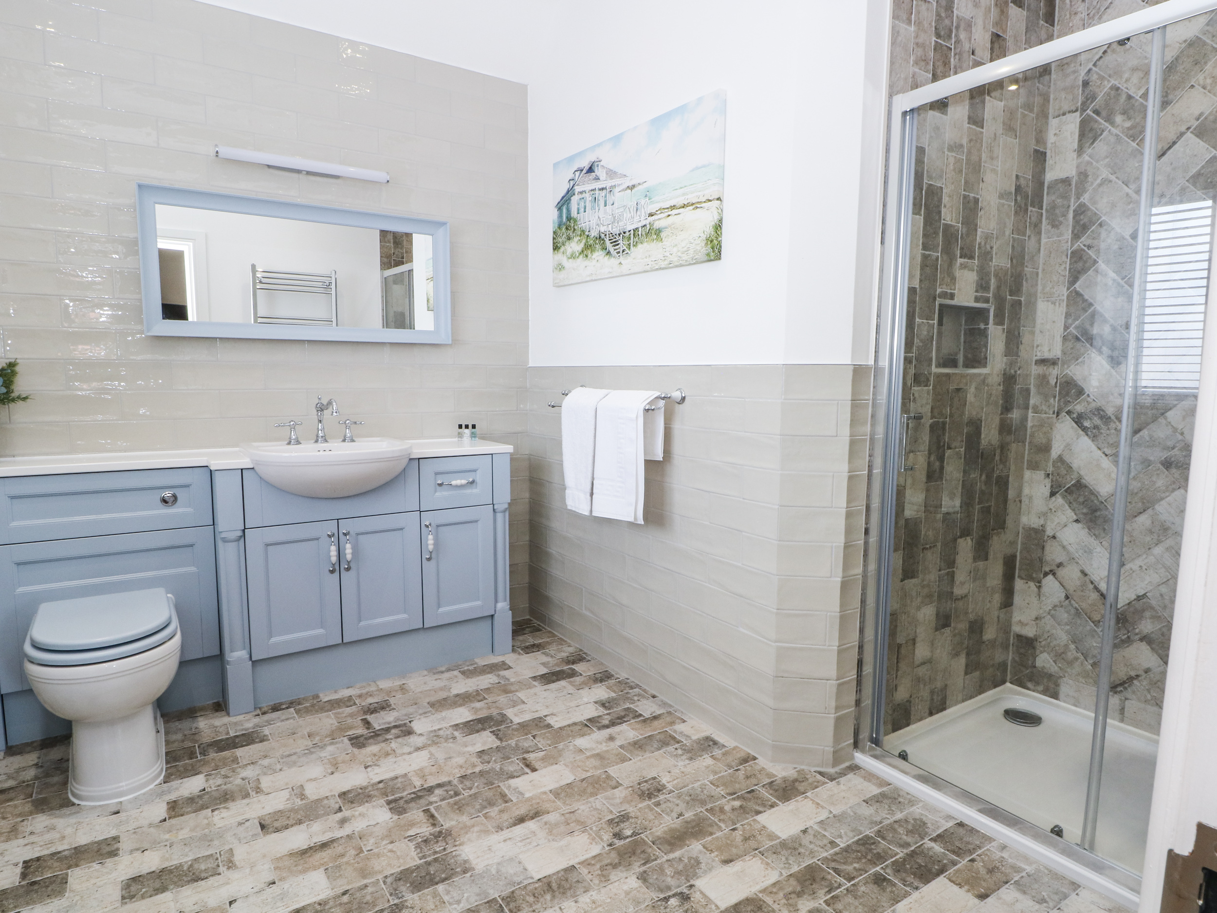 Property image 43 for SC1139798