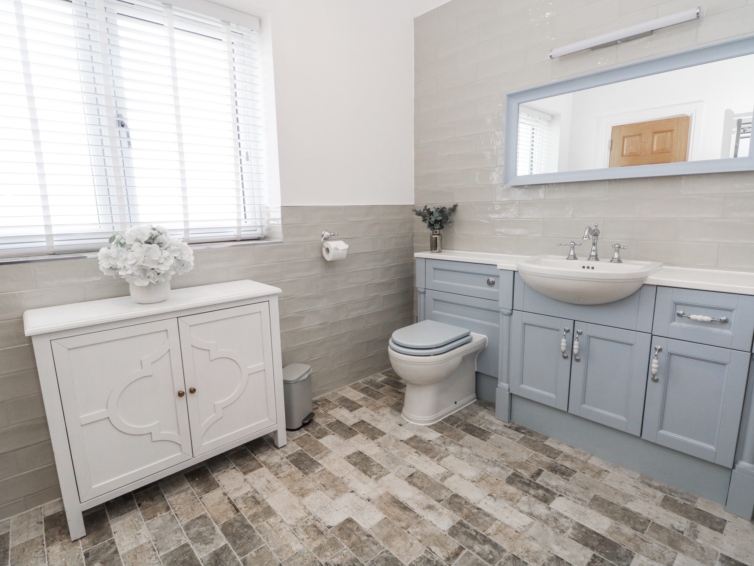 Property image 44 for SC1139798