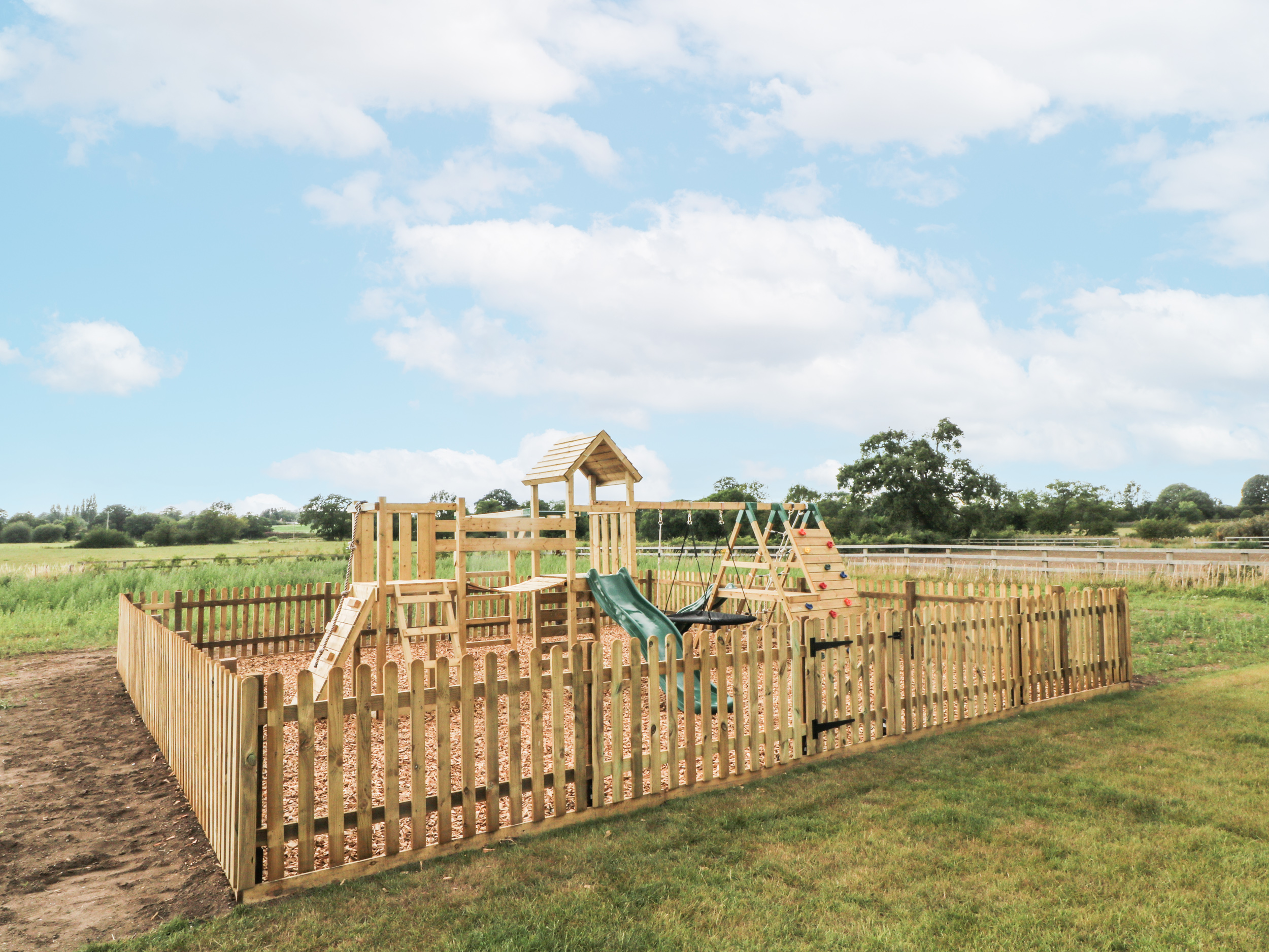 Property image 125 for SC1139798