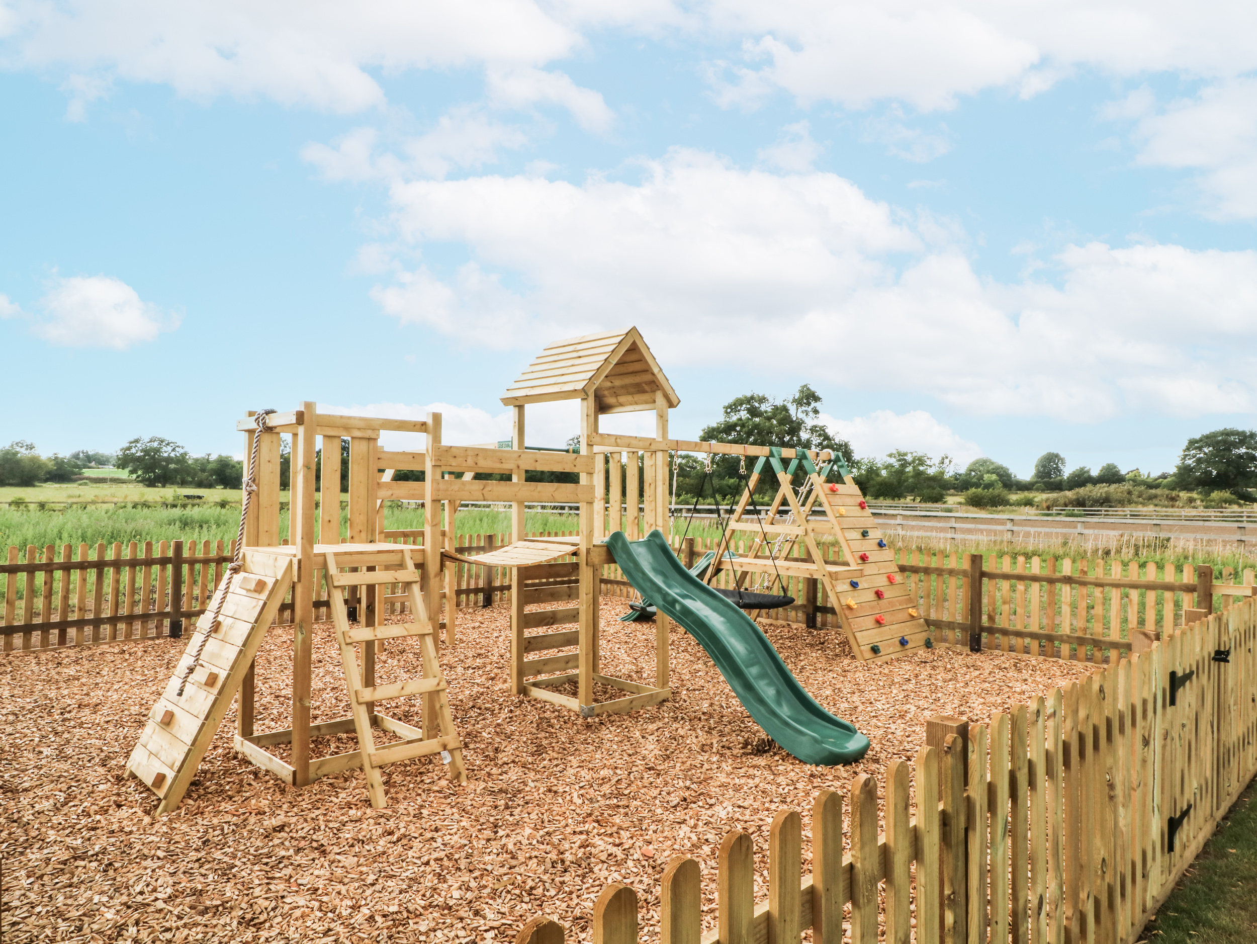 Property image 126 for SC1139798