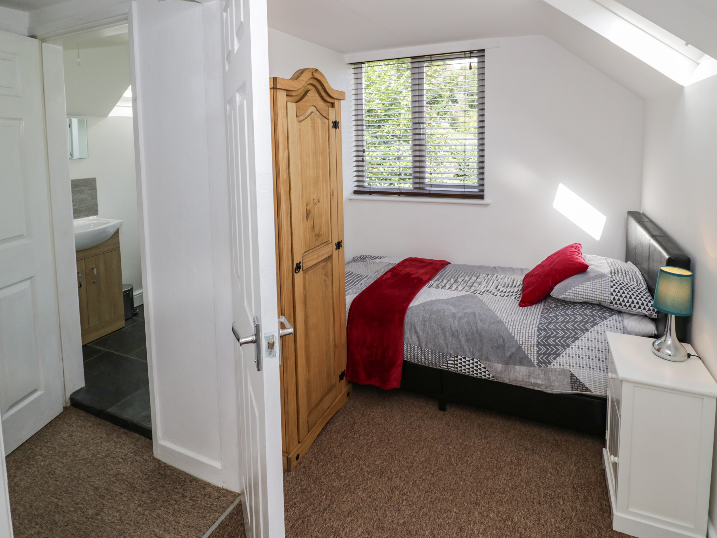 Property image 20 for SC1139824