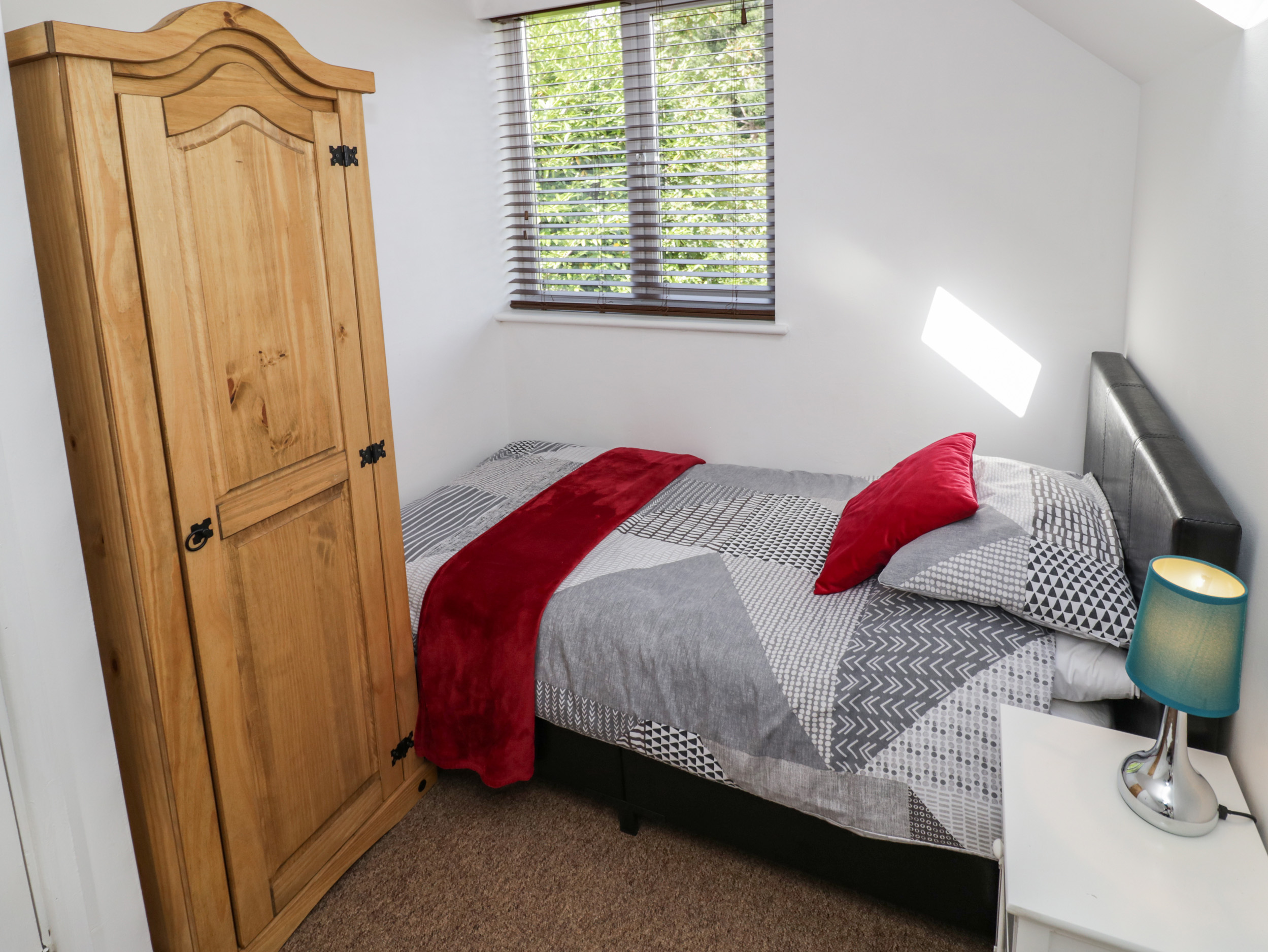 Property image 22 for SC1139824