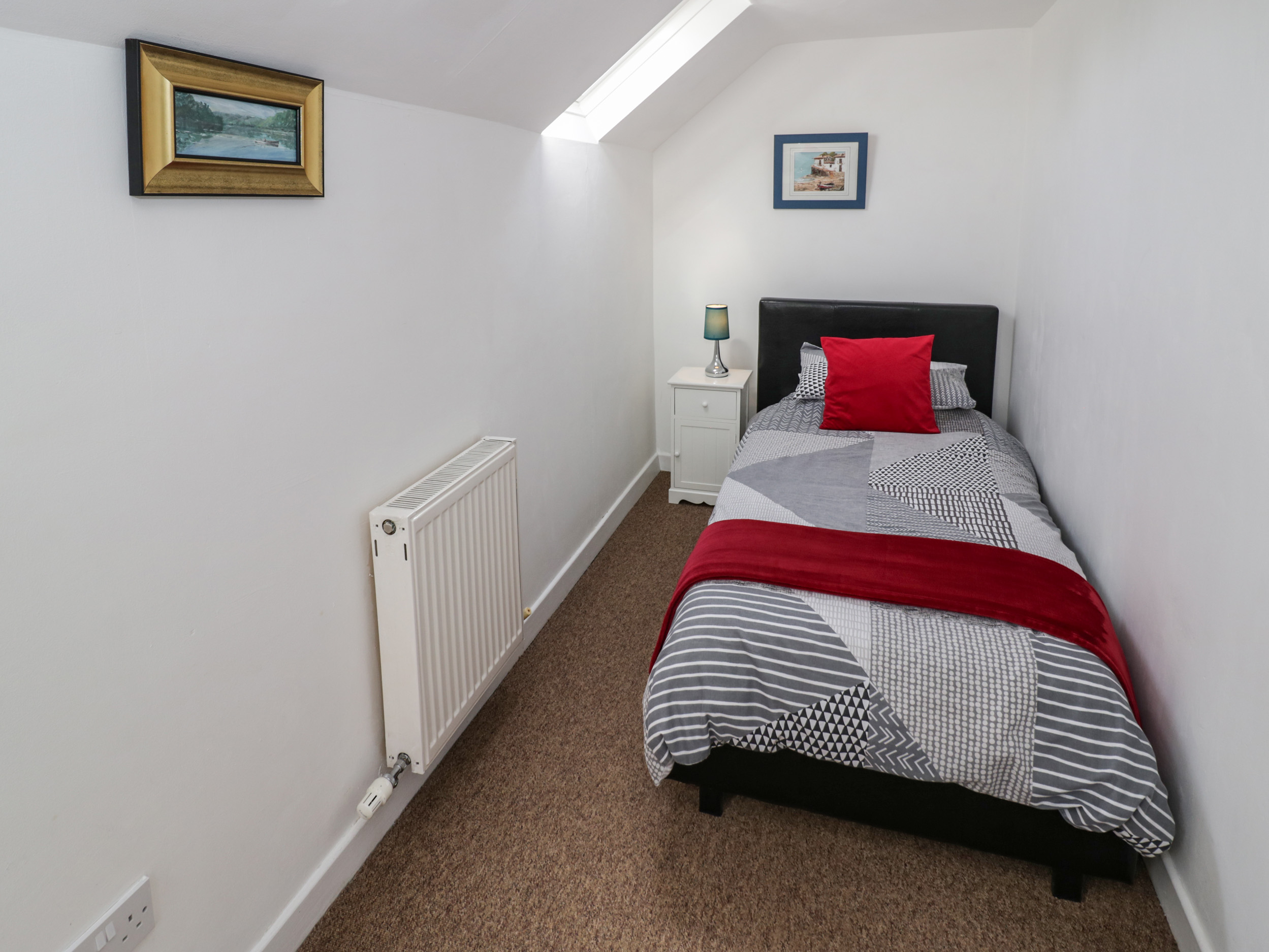 Property image 23 for SC1139824