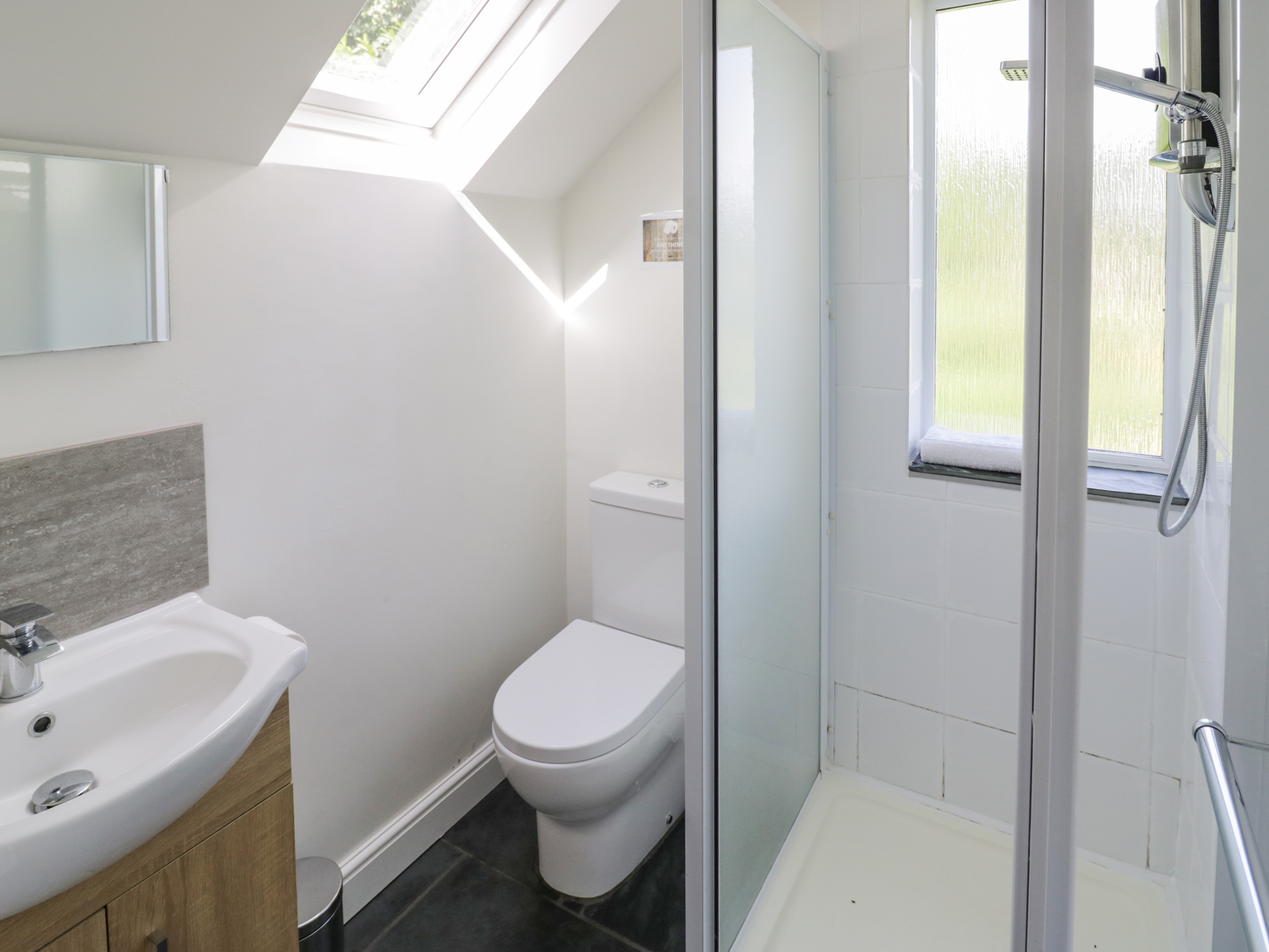 Property image 24 for SC1139824