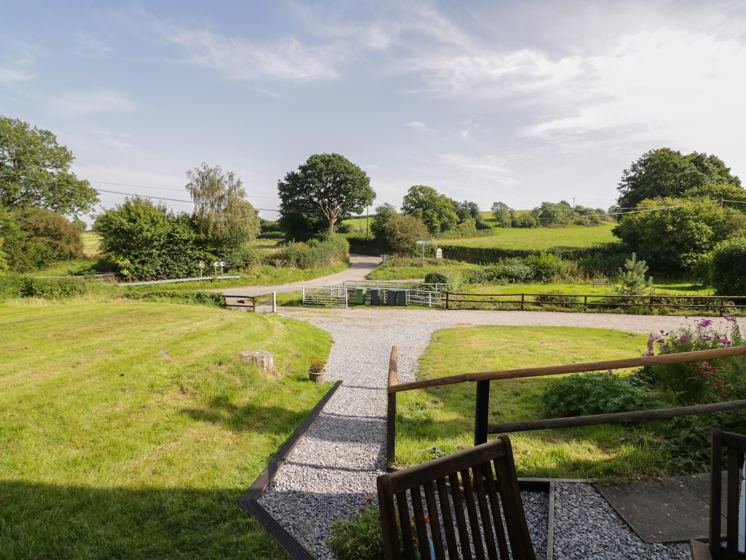 Property image 30 for SC1139824