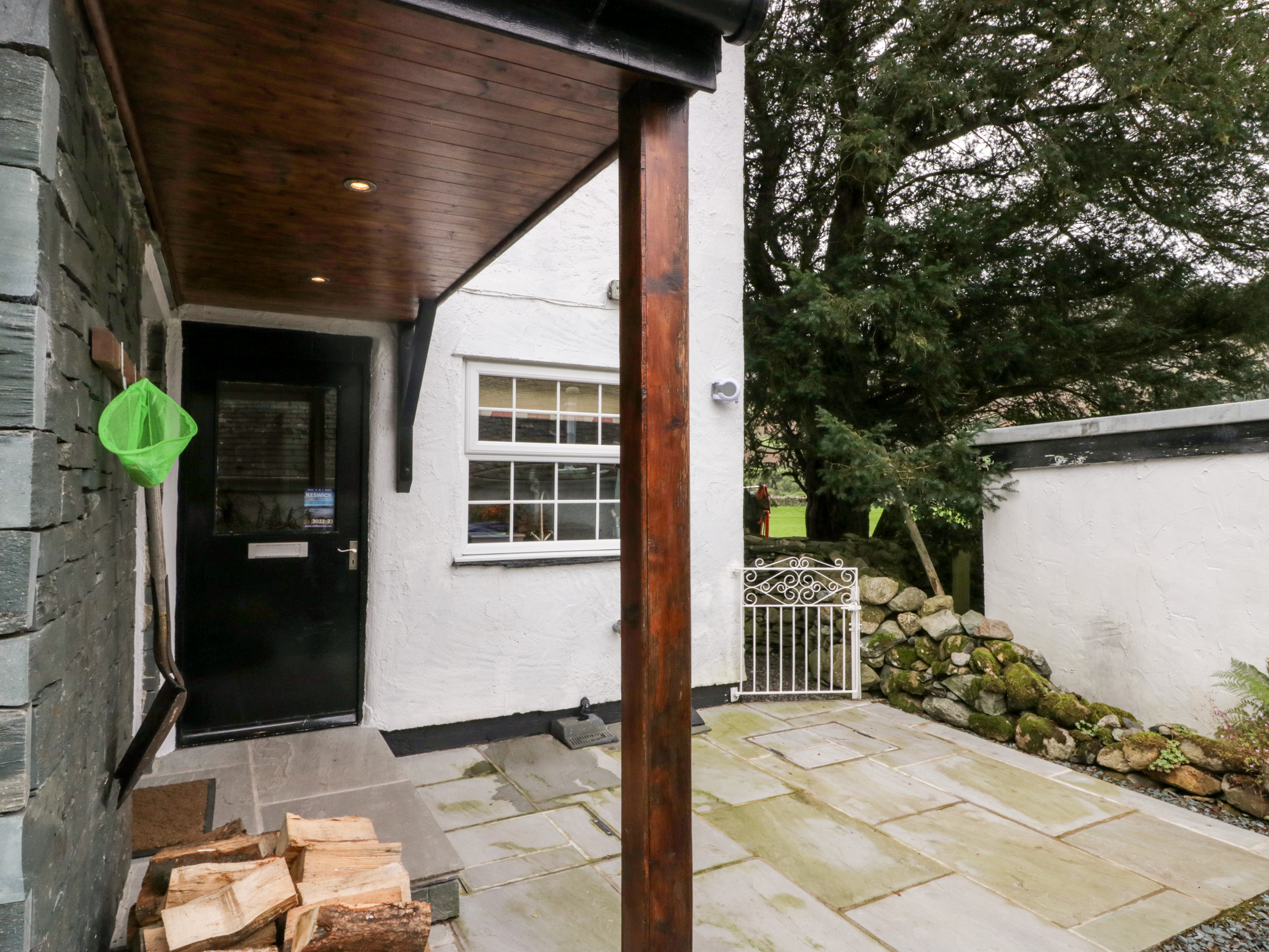 Property image 2 for SC1139853