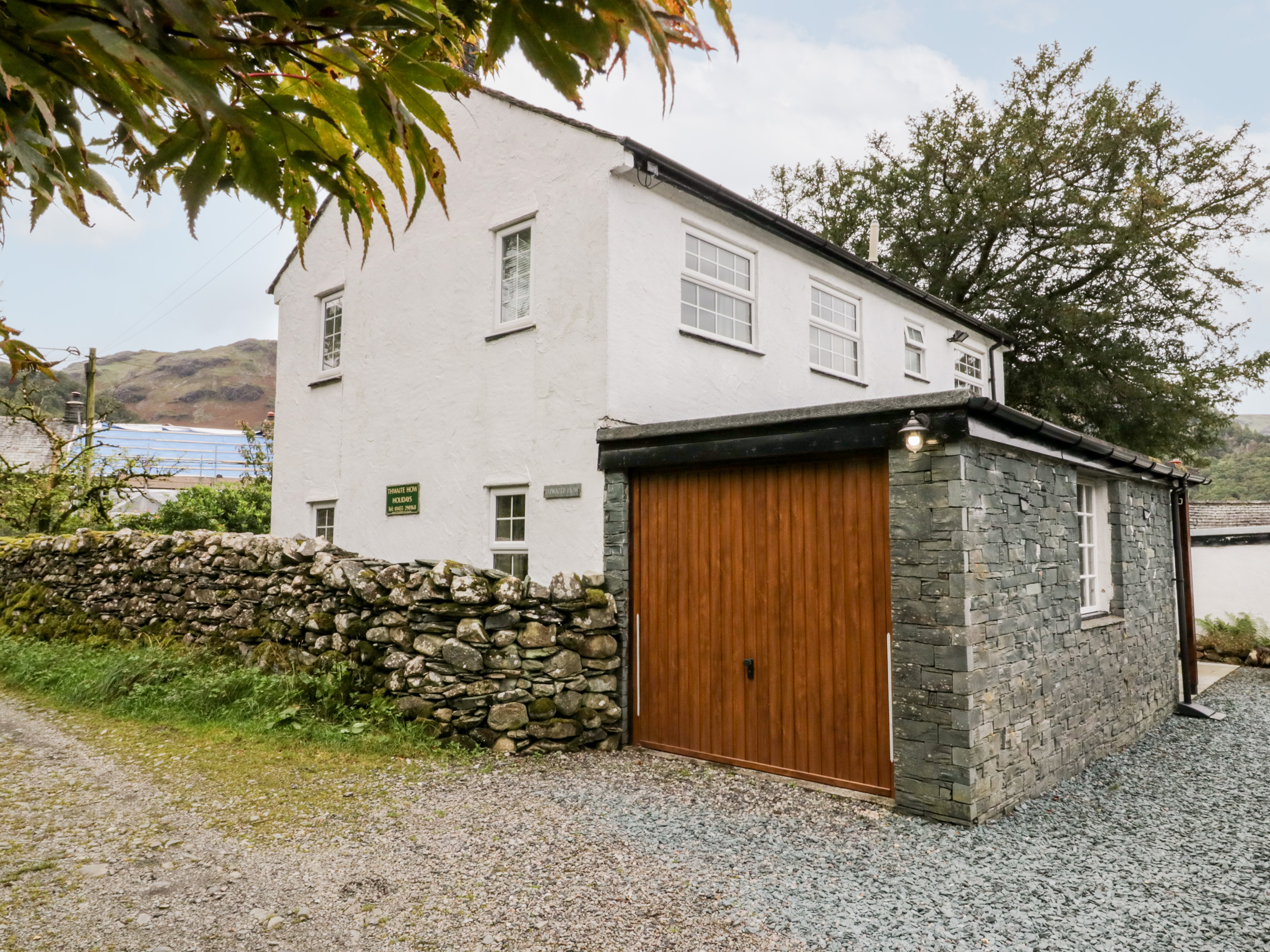 Property image 3 for SC1139853