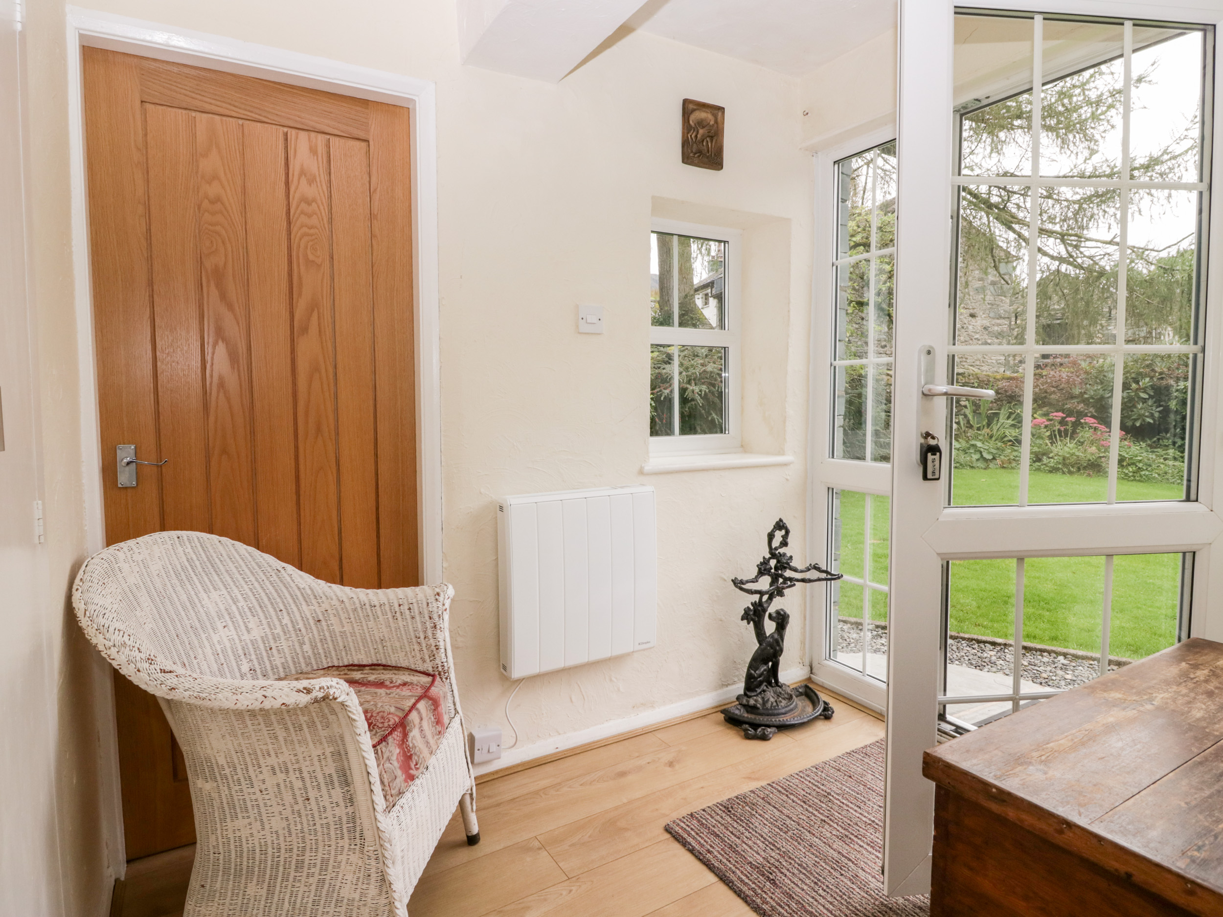 Property image 5 for SC1139853