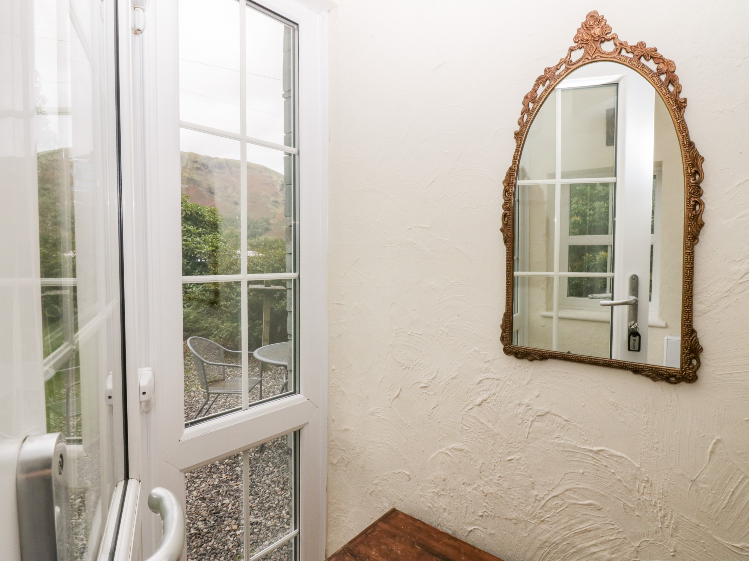 Property image 6 for SC1139853