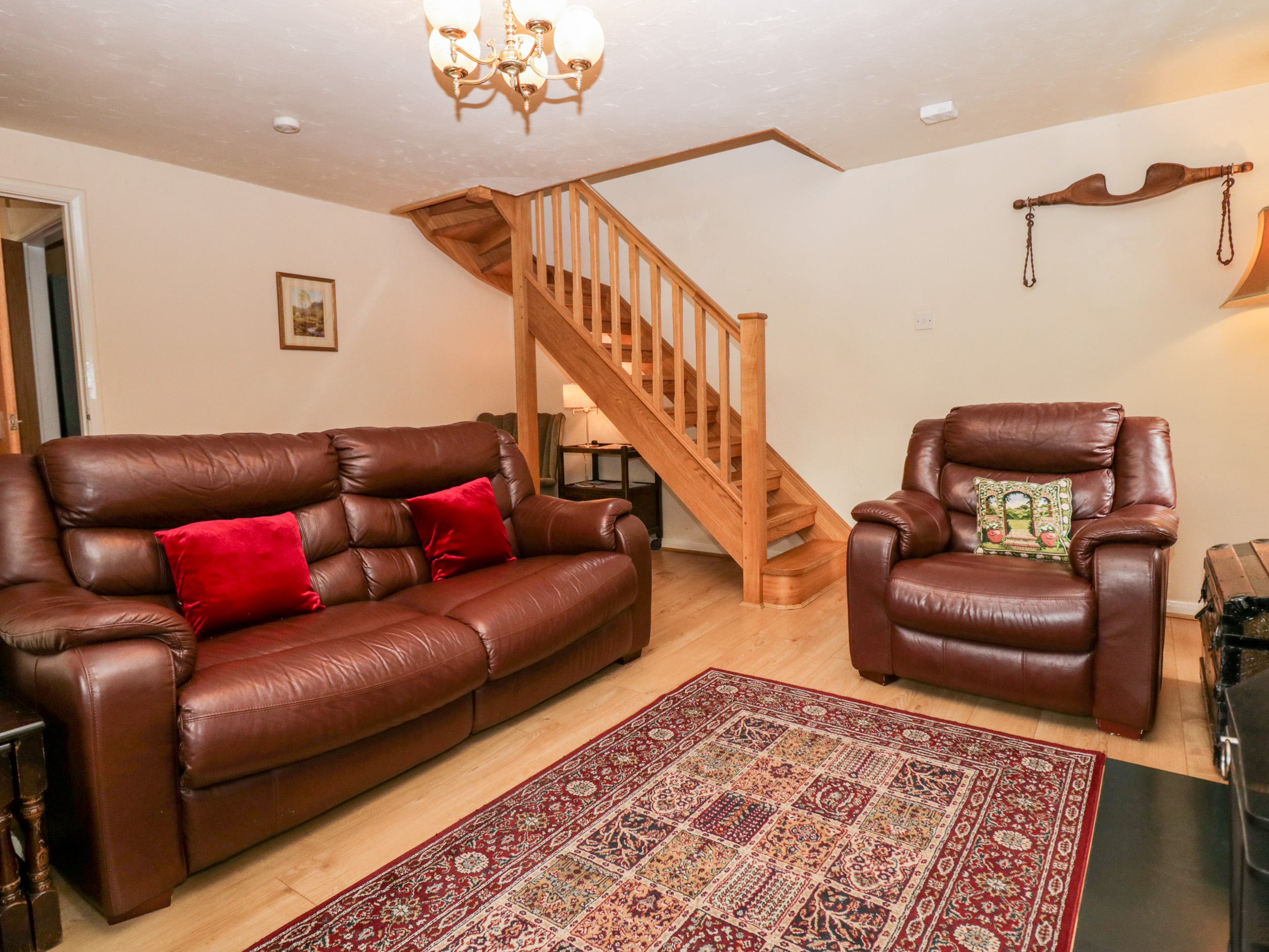 Property image 8 for SC1139853