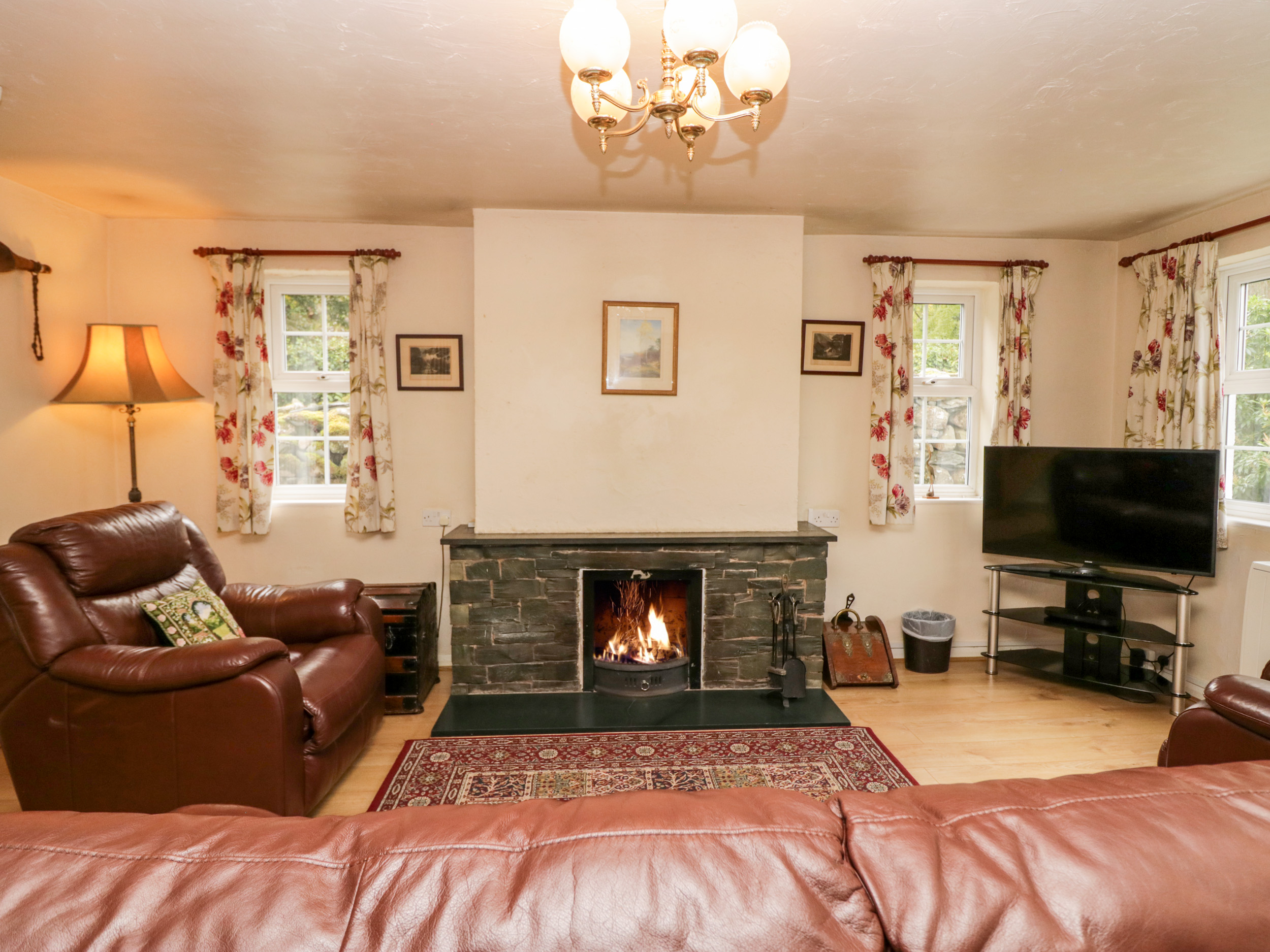 Property image 9 for SC1139853