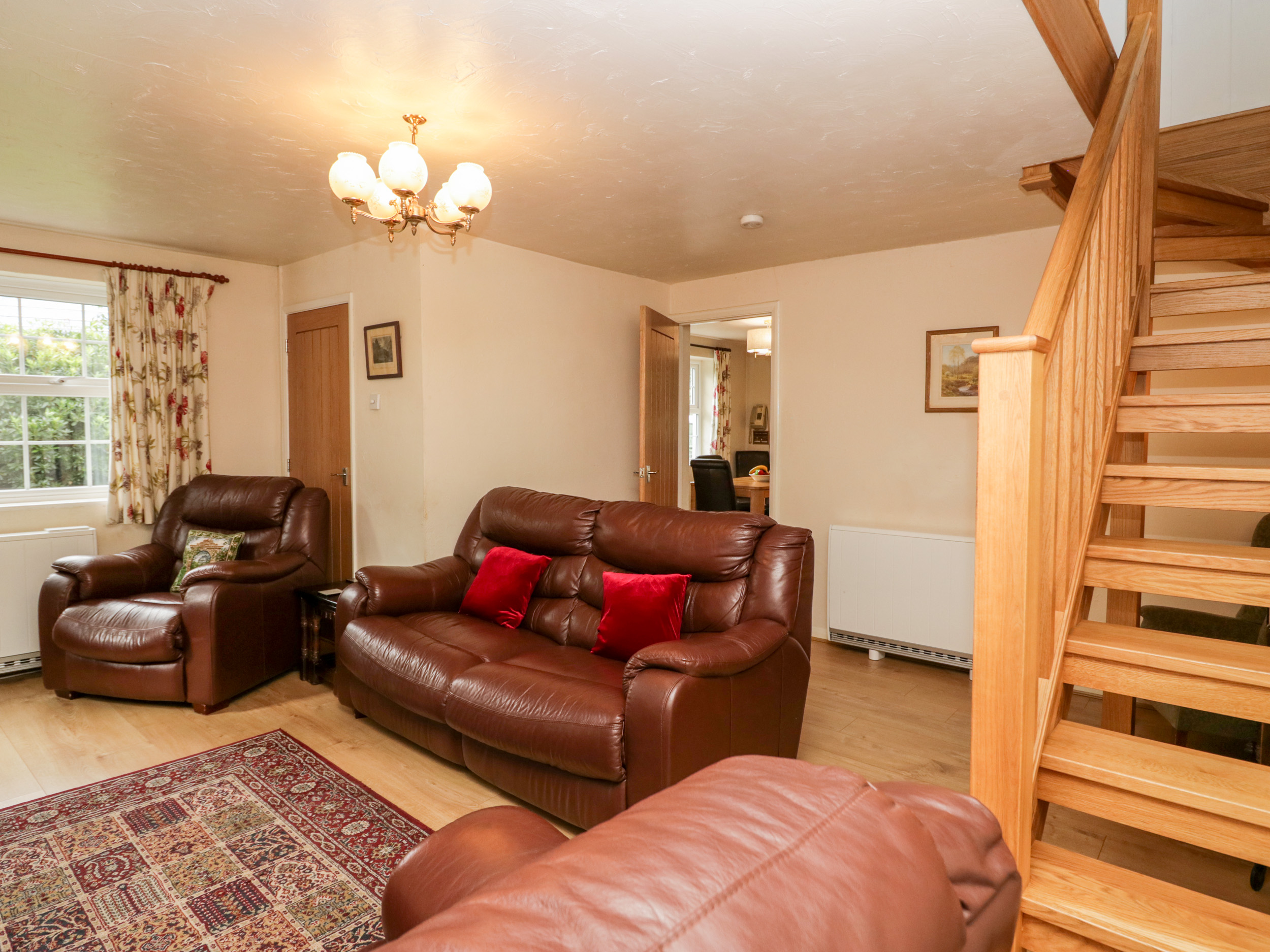 Property image 10 for SC1139853