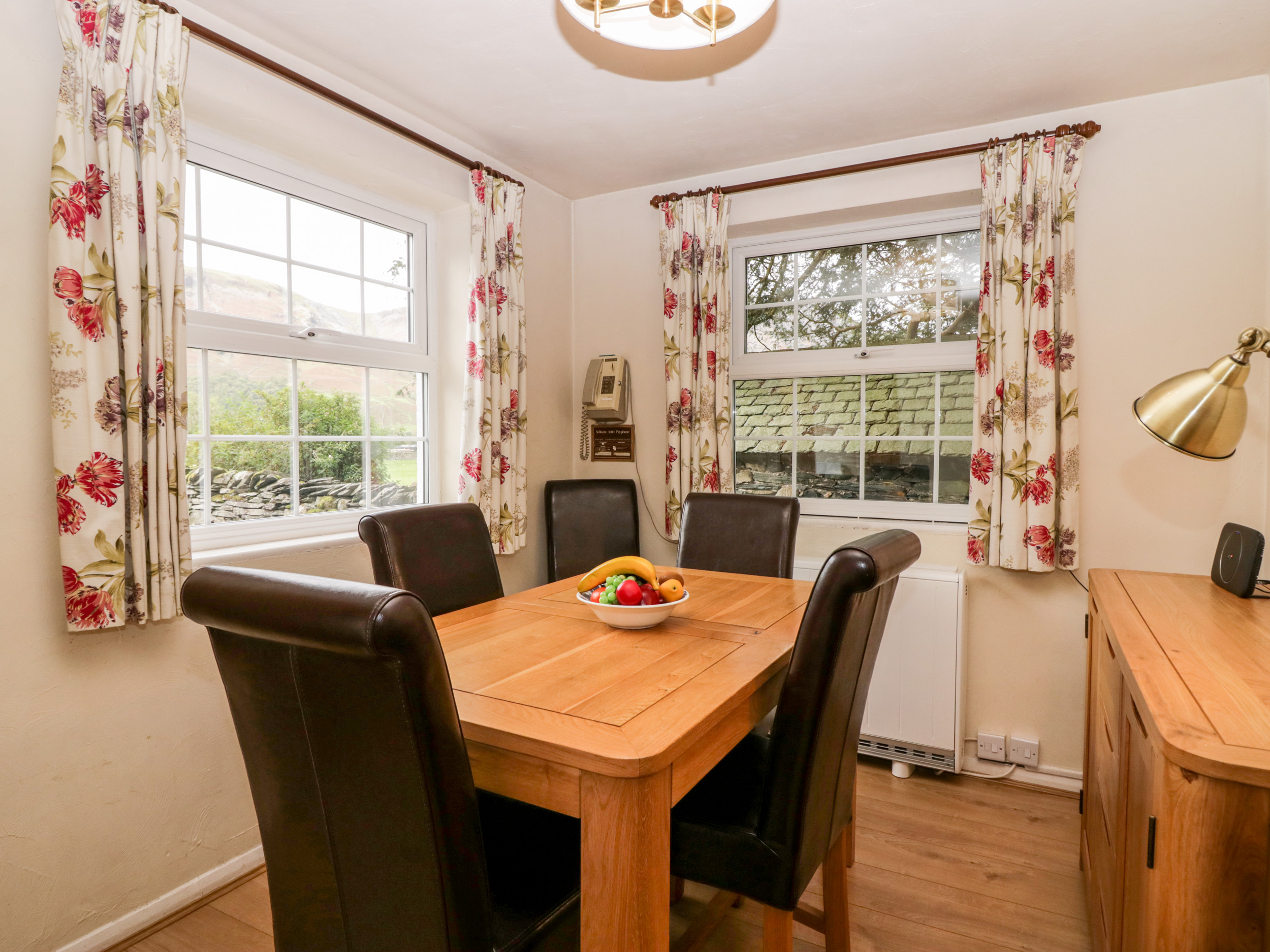 Property image 11 for SC1139853