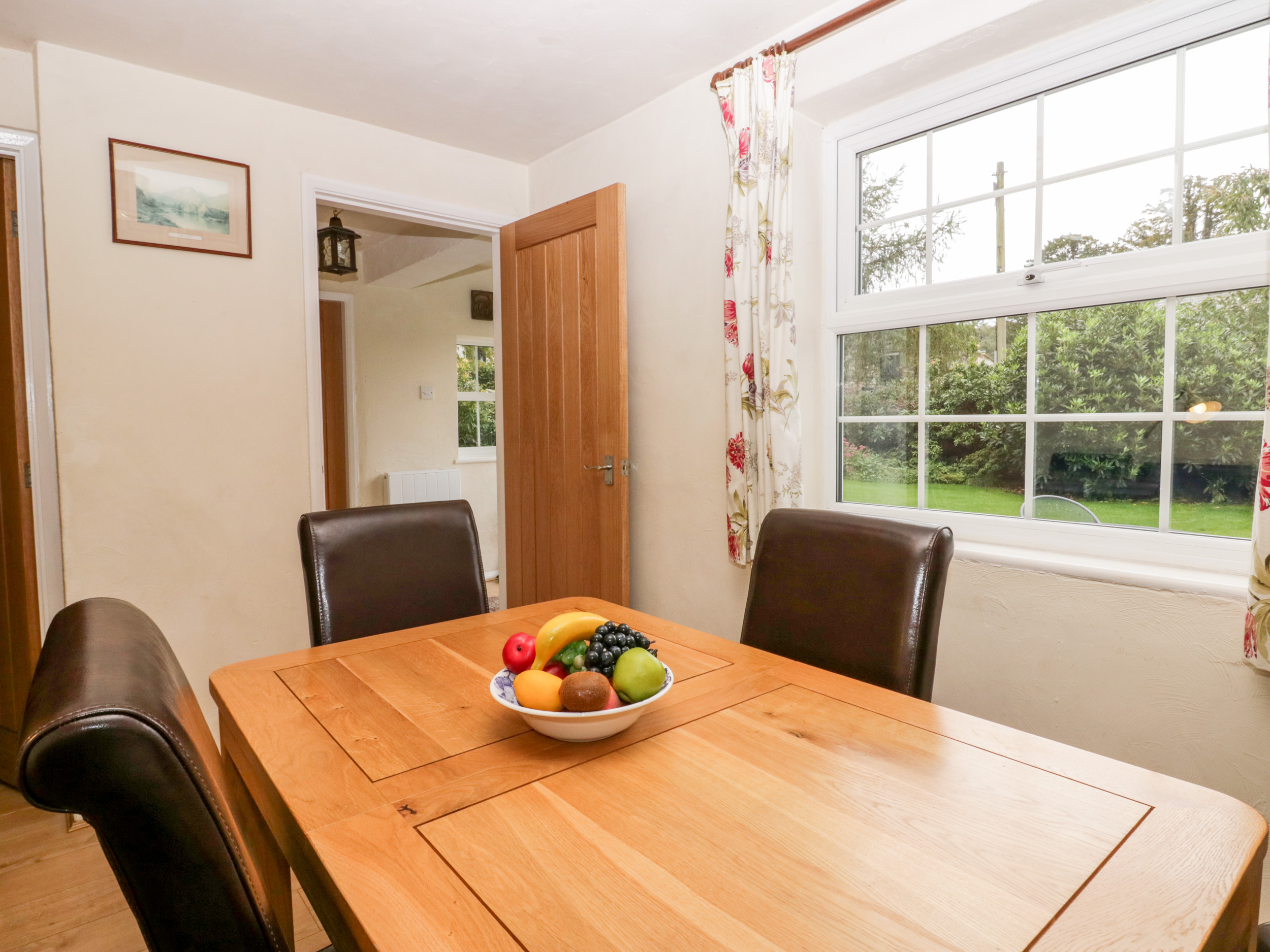 Property image 12 for SC1139853