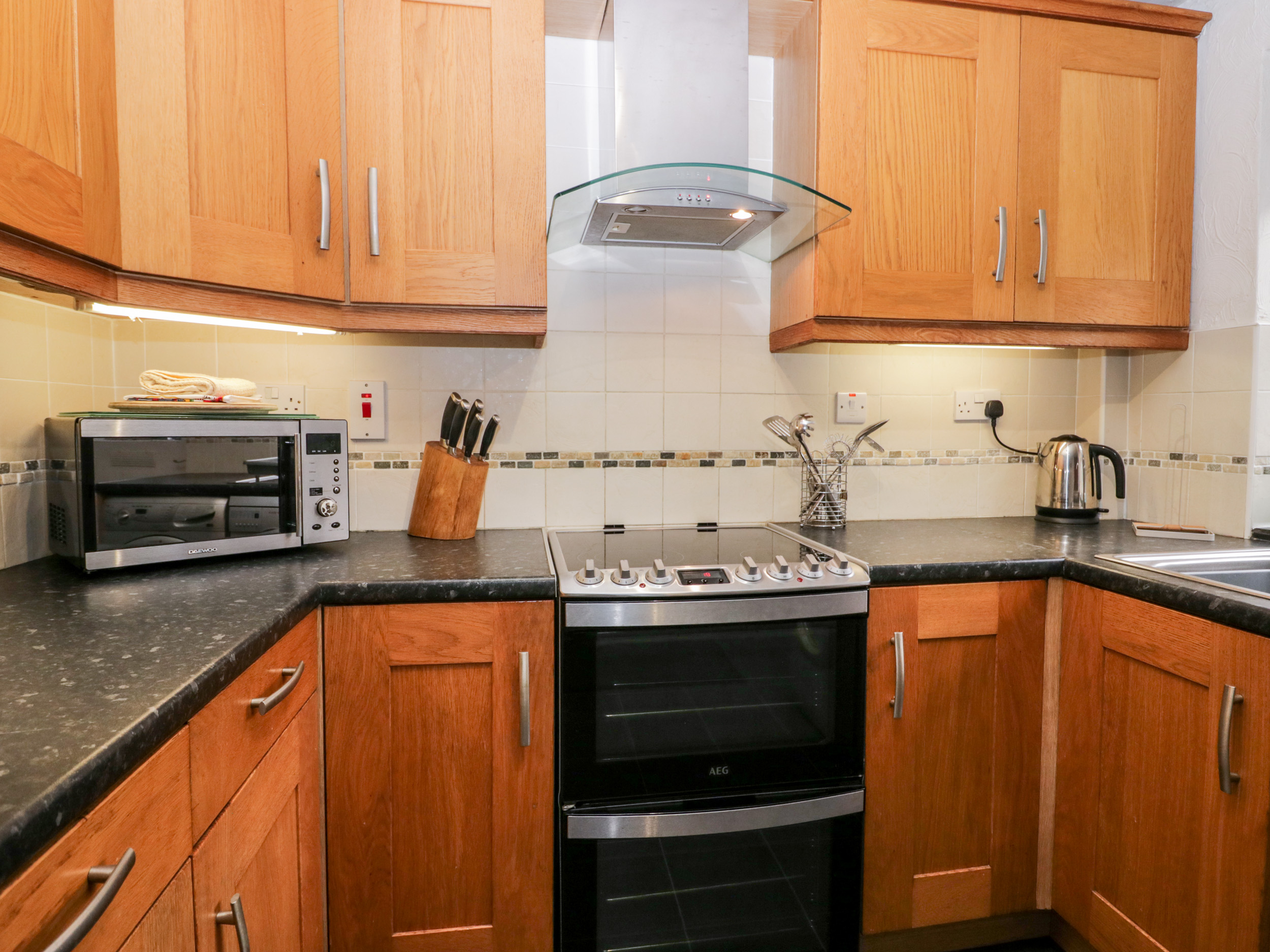 Property image 15 for SC1139853