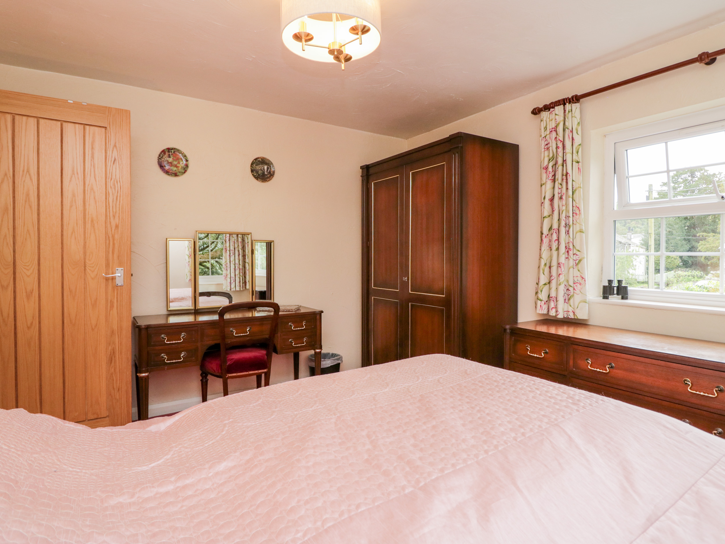 Property image 18 for SC1139853