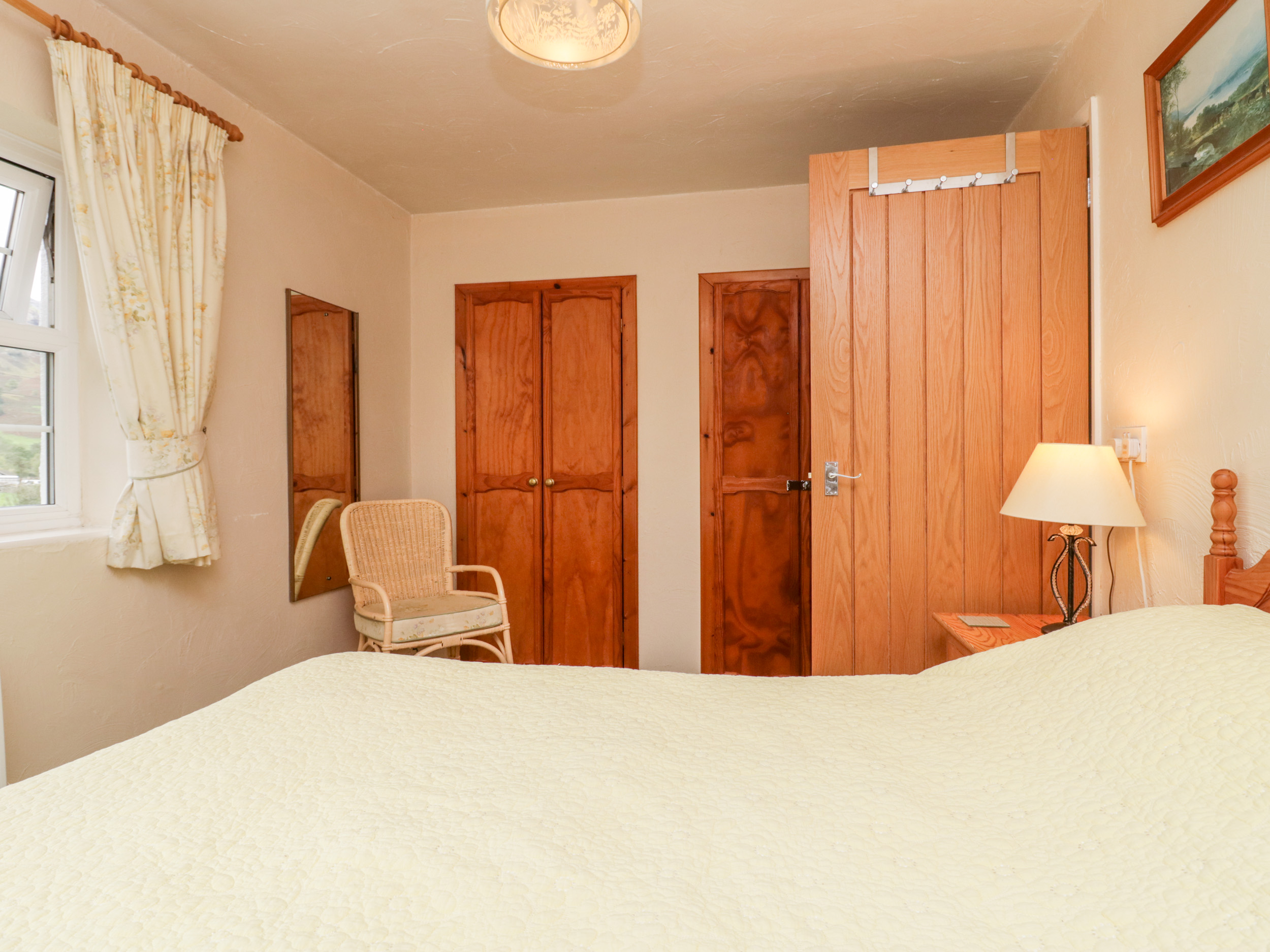 Property image 20 for SC1139853