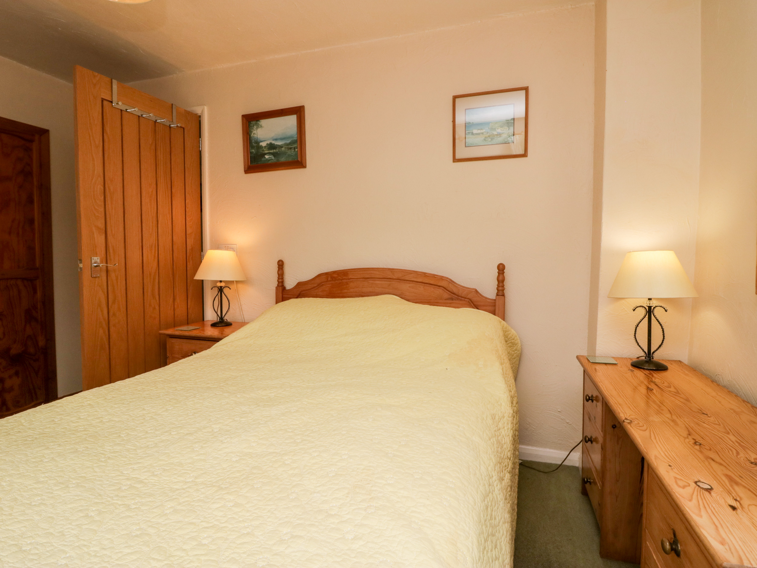 Property image 21 for SC1139853