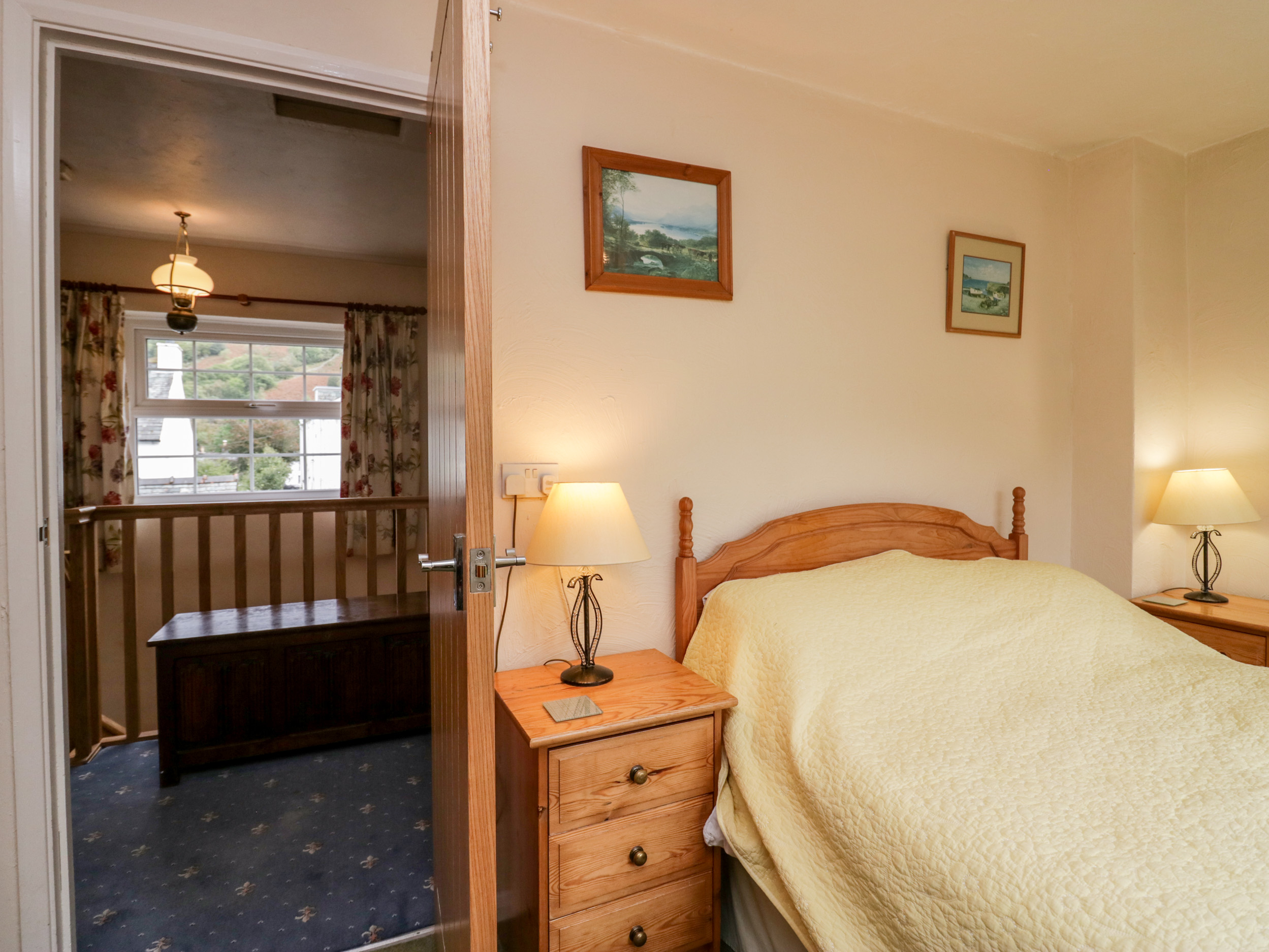 Property image 22 for SC1139853