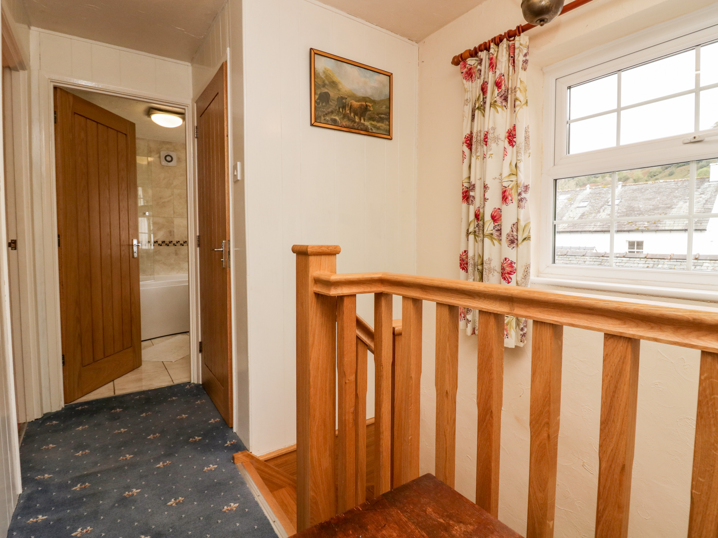 Property image 24 for SC1139853