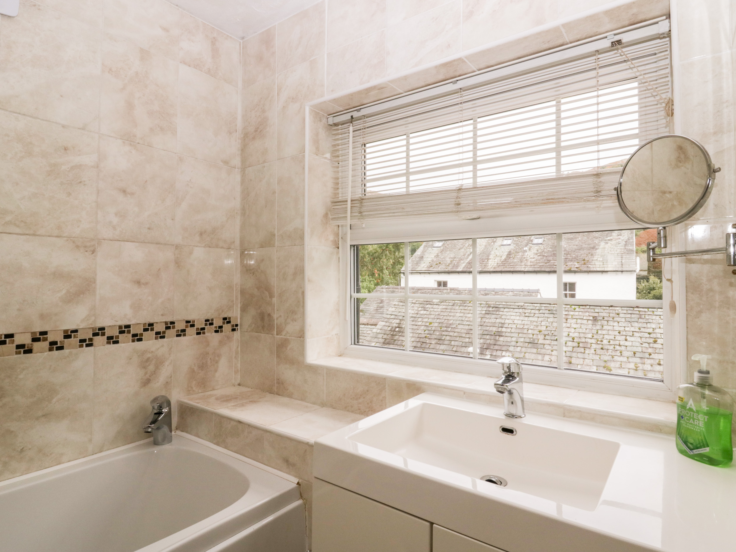 Property image 27 for SC1139853