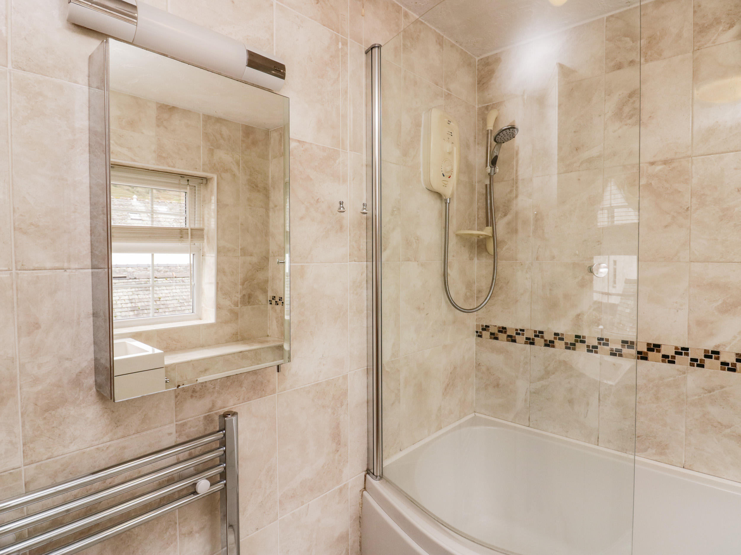 Property image 28 for SC1139853