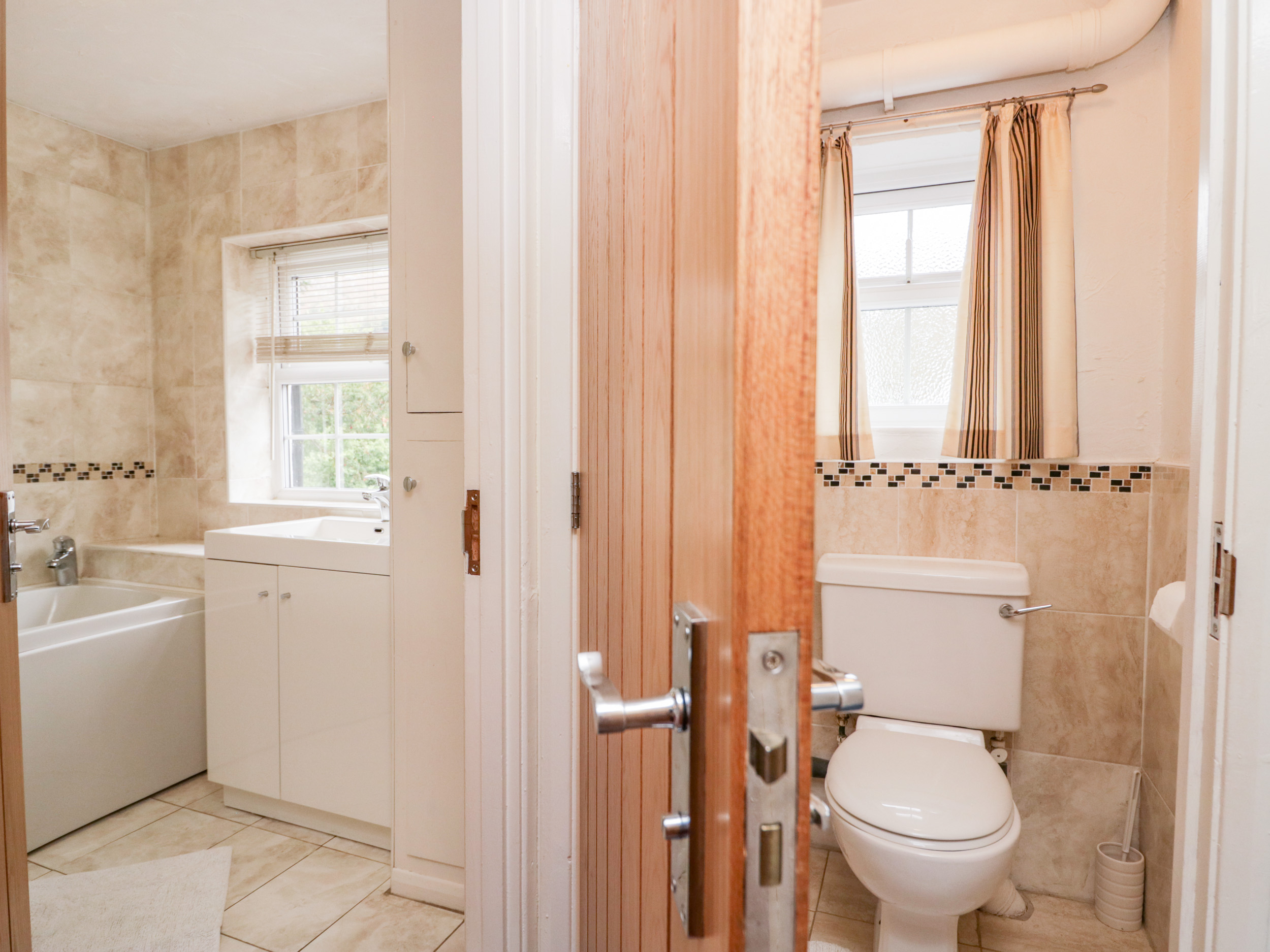 Property image 29 for SC1139853