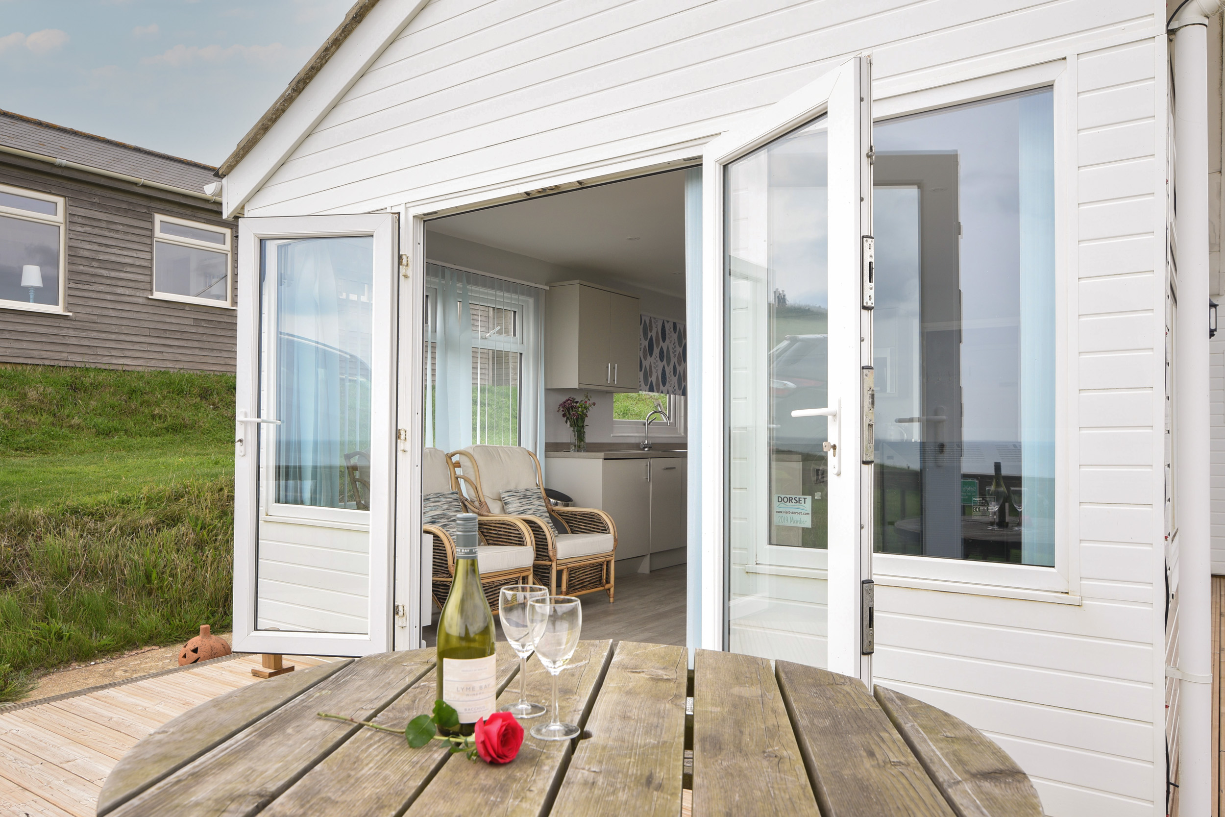 Property image 4 for SC1139896