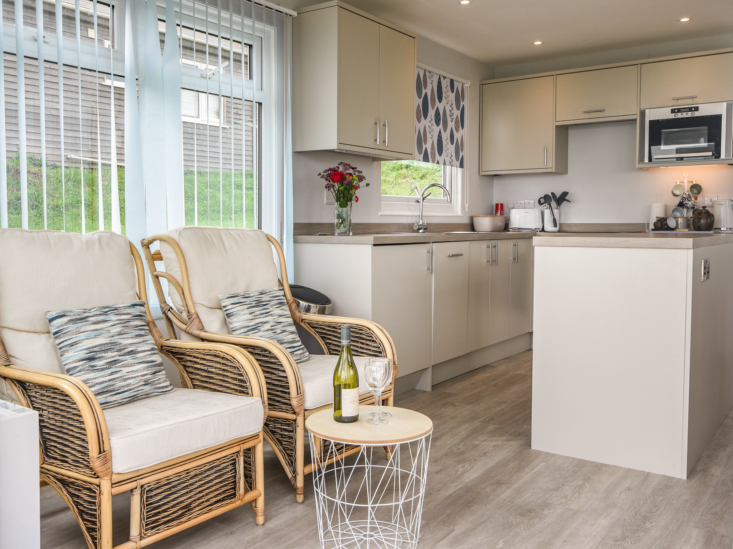 Property image 5 for SC1139896