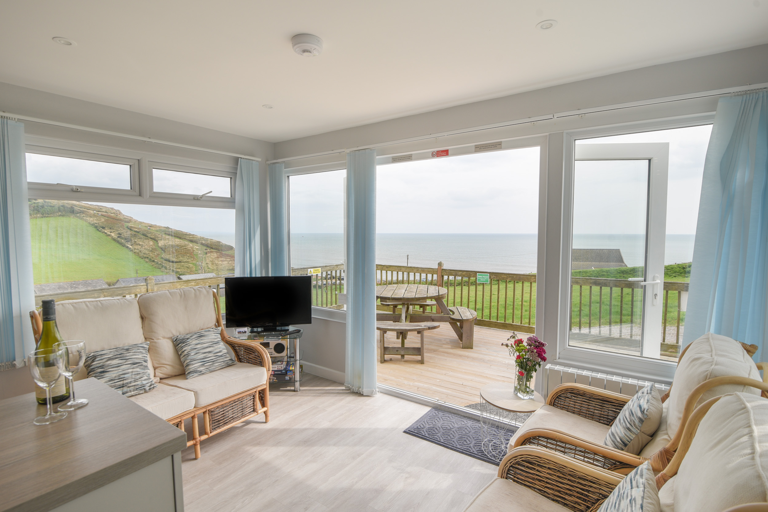 Property image 6 for SC1139896