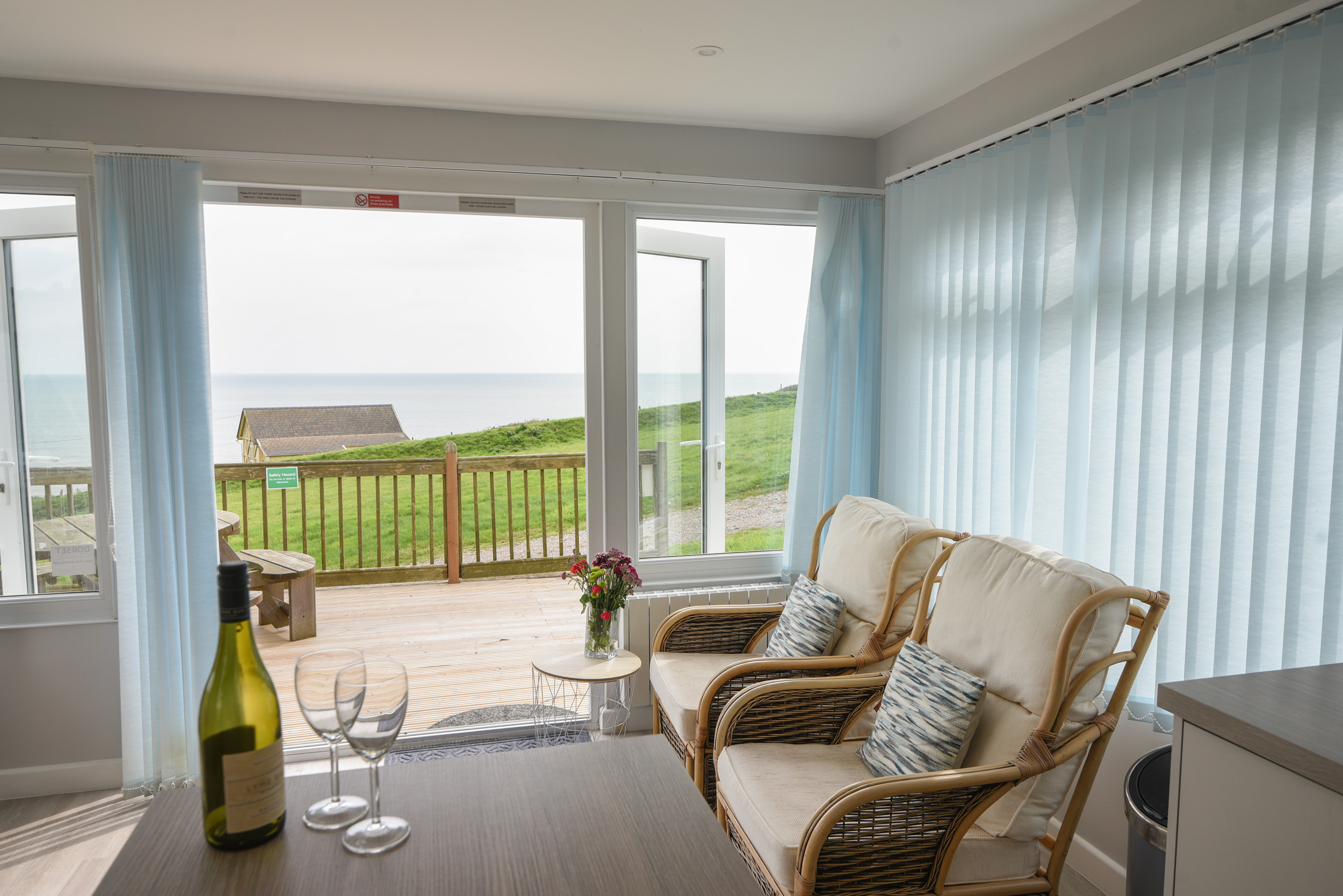 Property image 7 for SC1139896