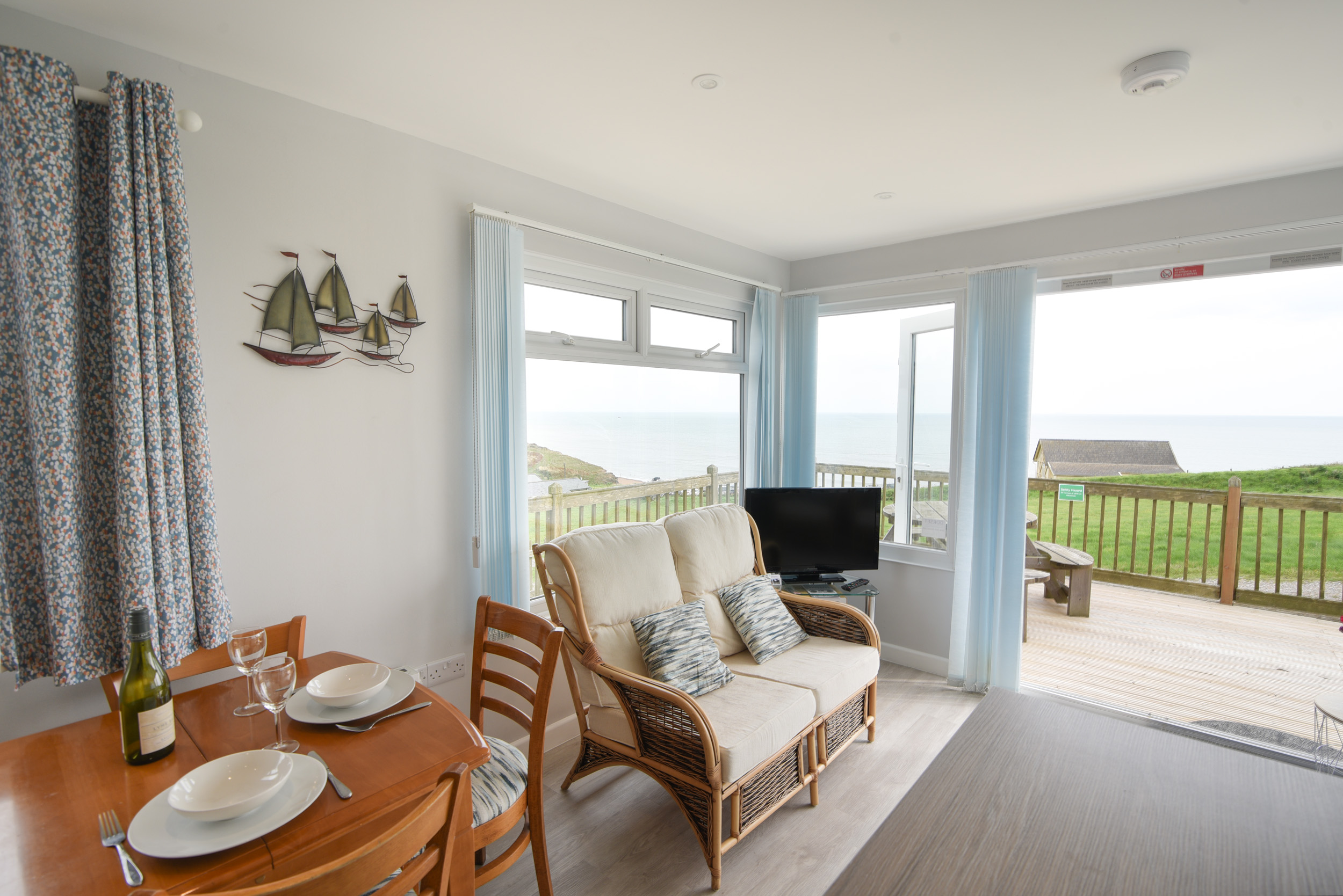 Property image 8 for SC1139896