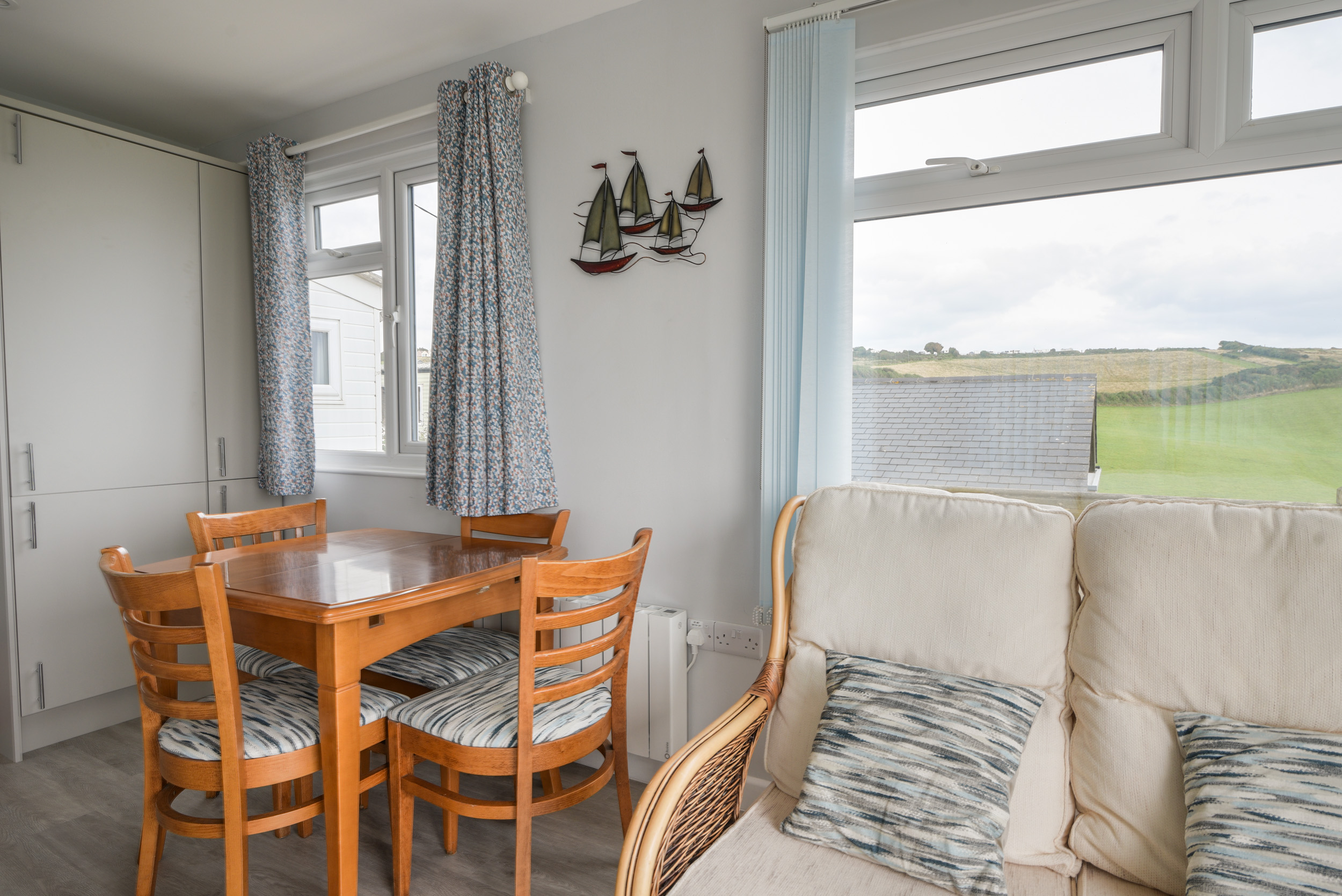 Property image 10 for SC1139896