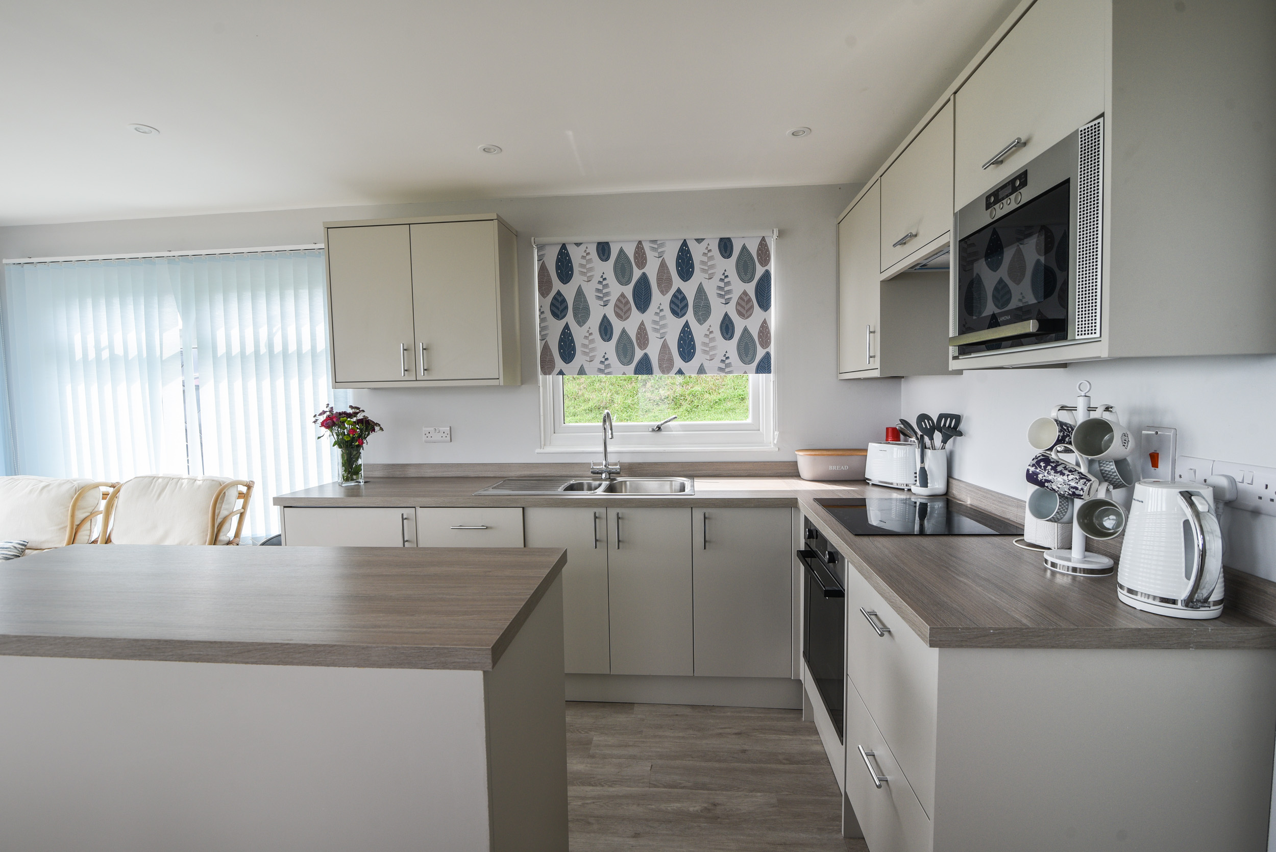 Property image 9 for SC1139896