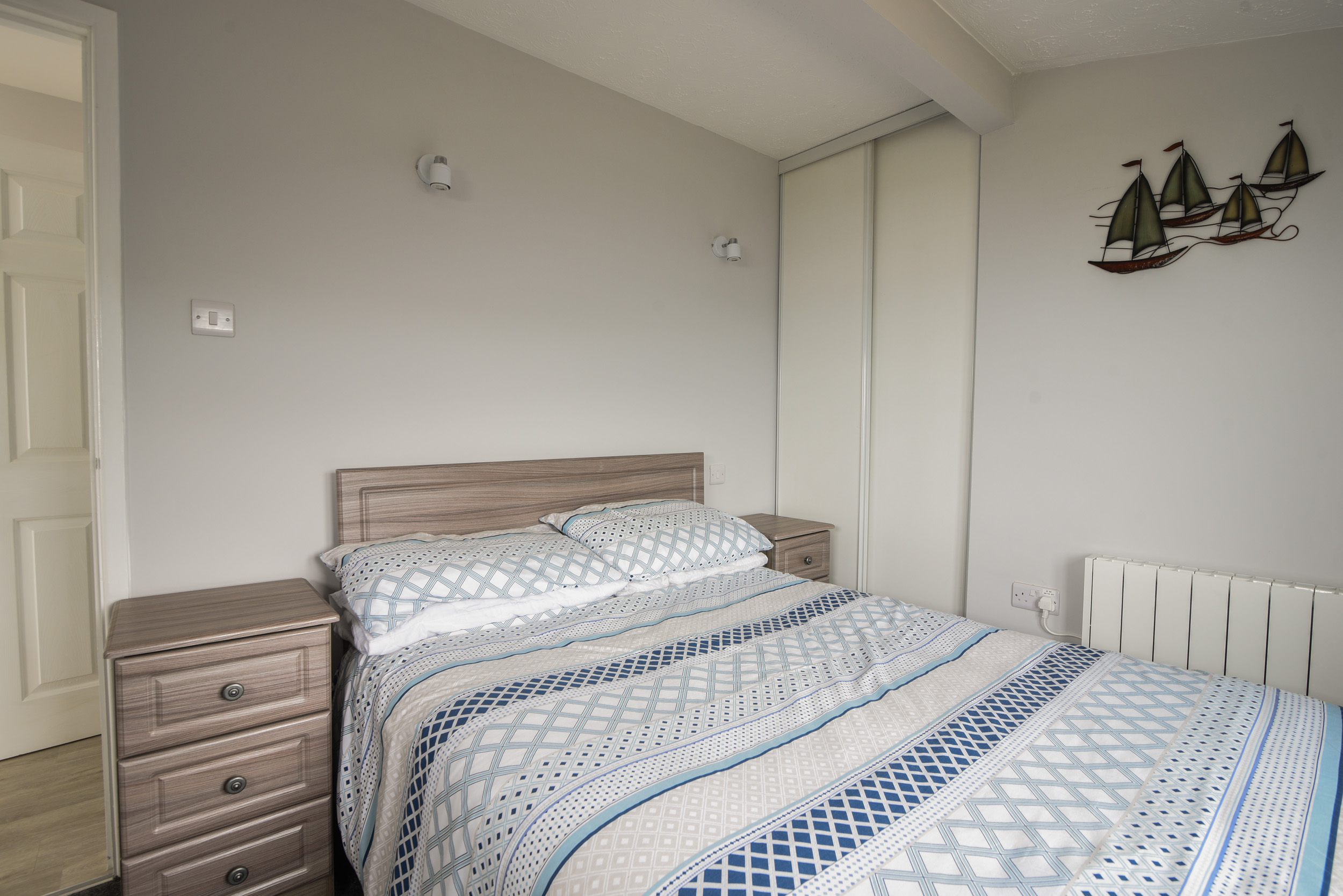 Property image 13 for SC1139896