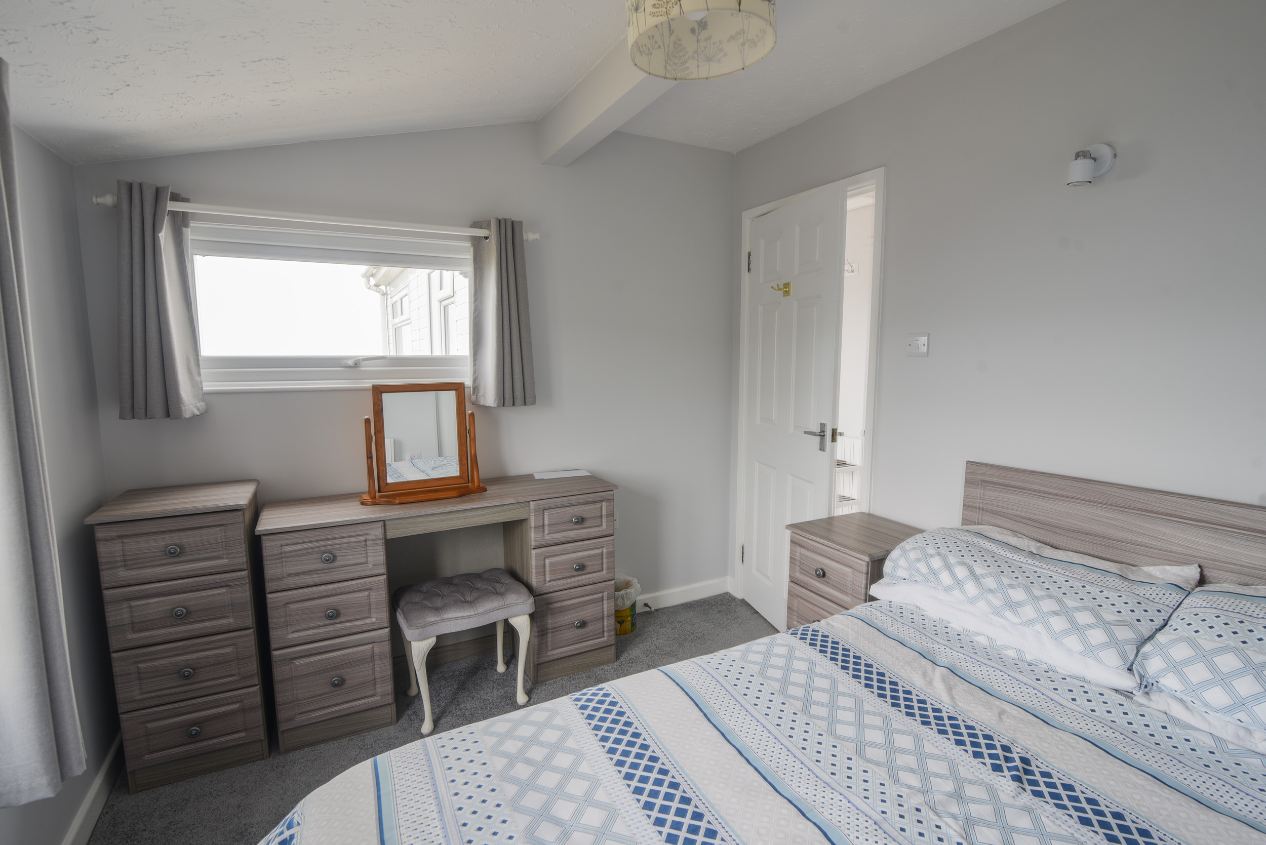 Property image 15 for SC1139896