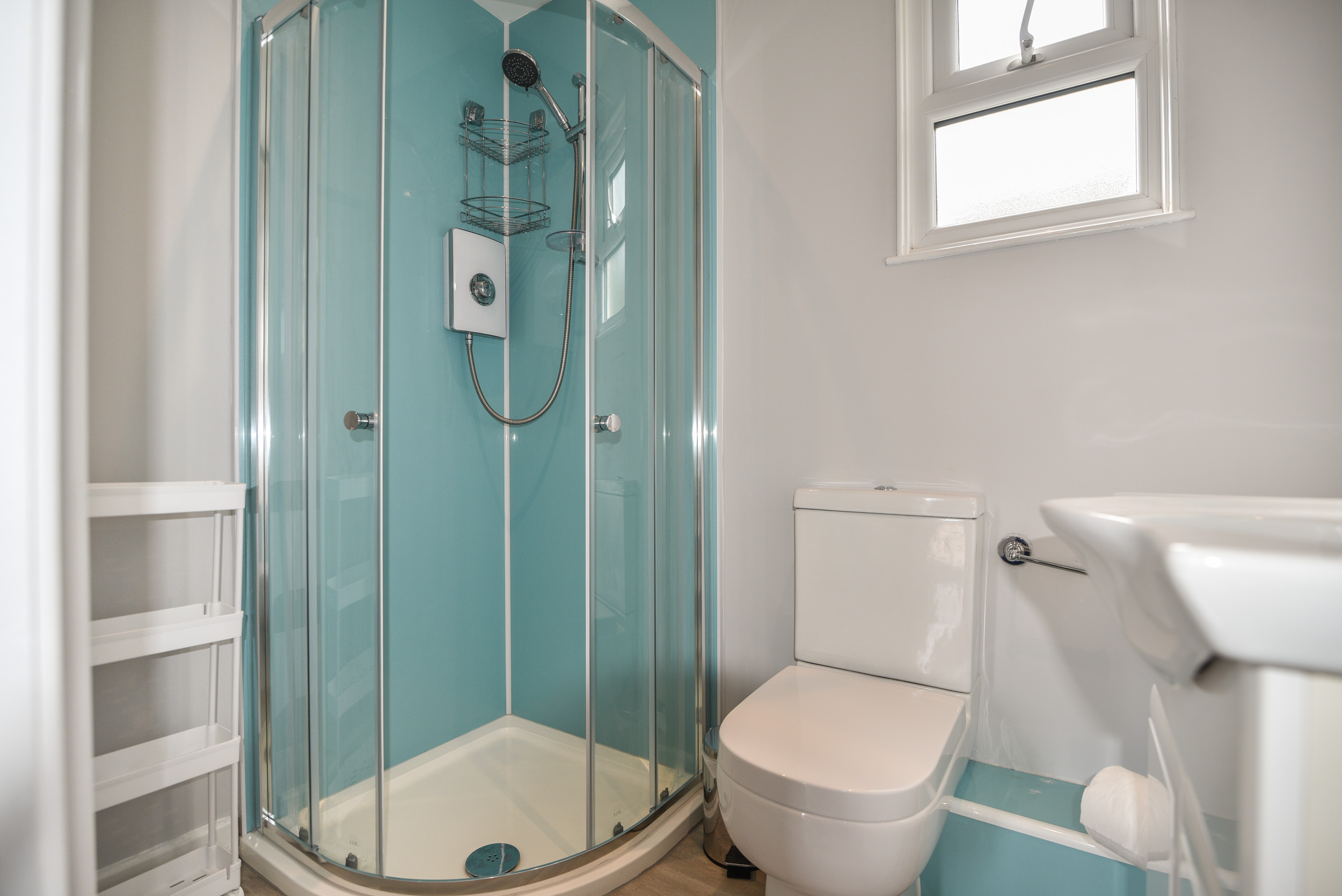 Property image 16 for SC1139896