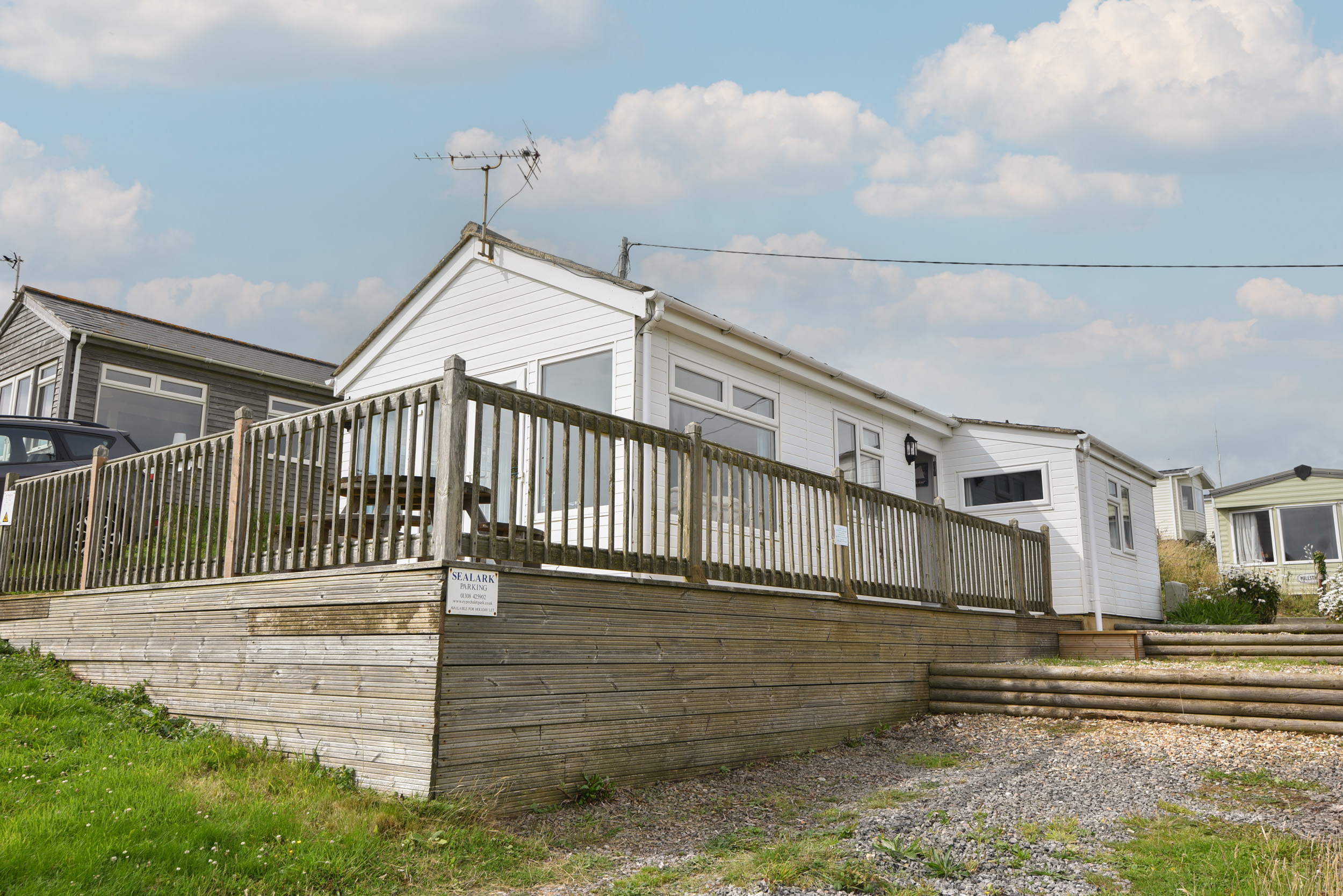 Property image 17 for SC1139896