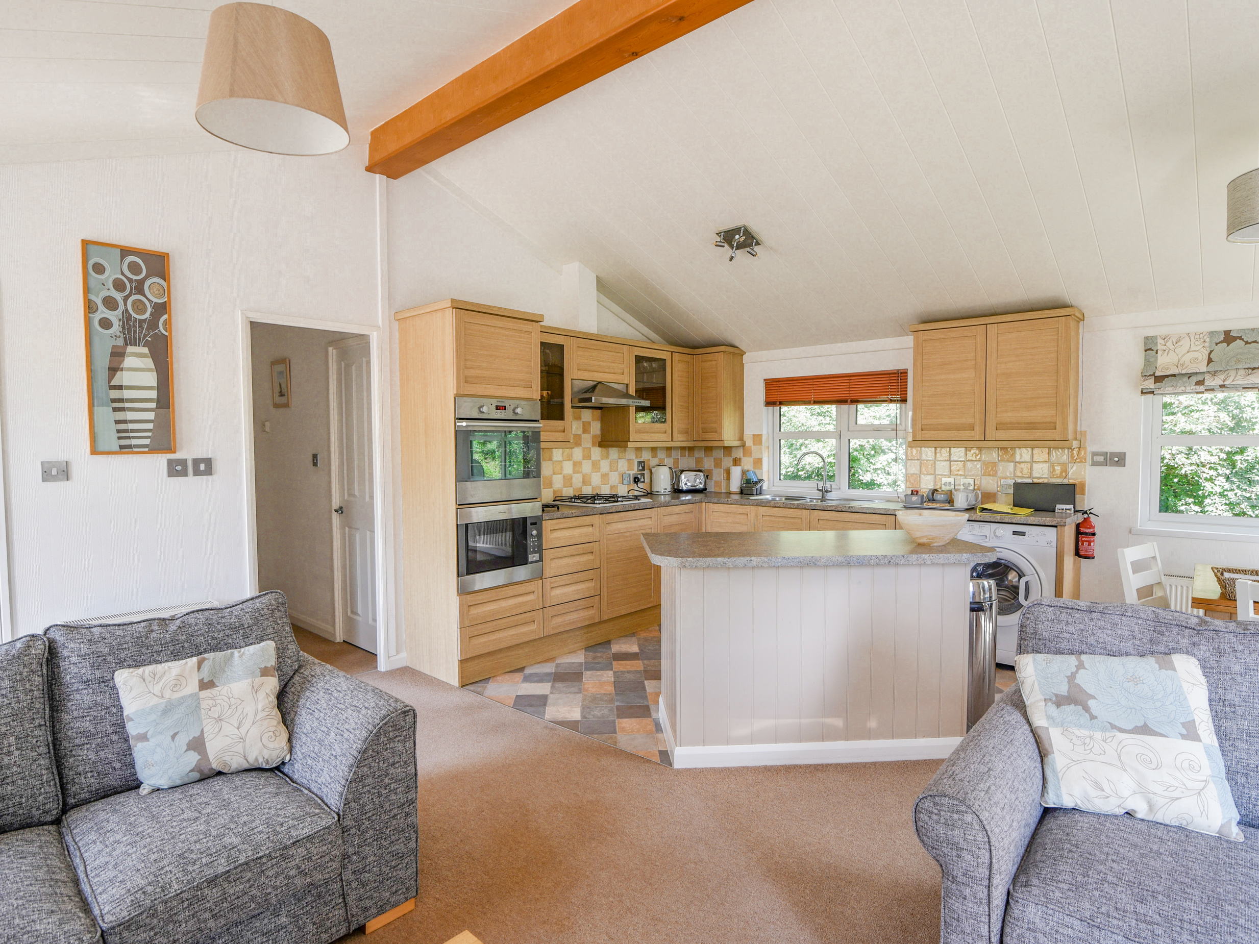 Property image 9 for SC1139899