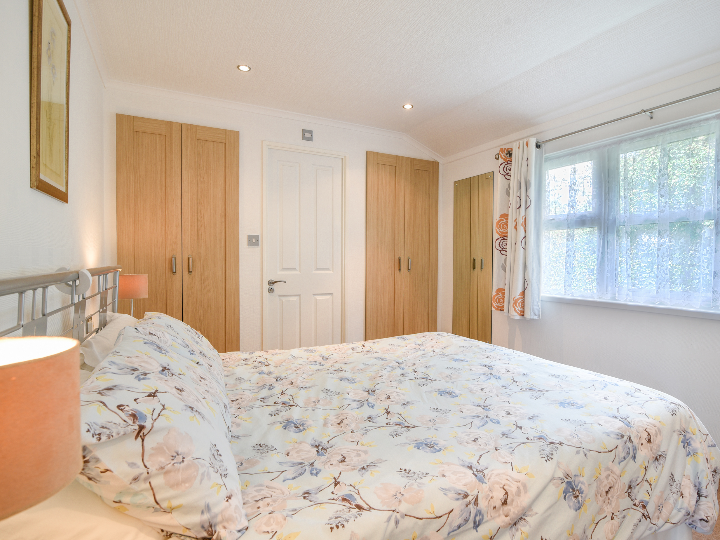 Property image 11 for SC1139899