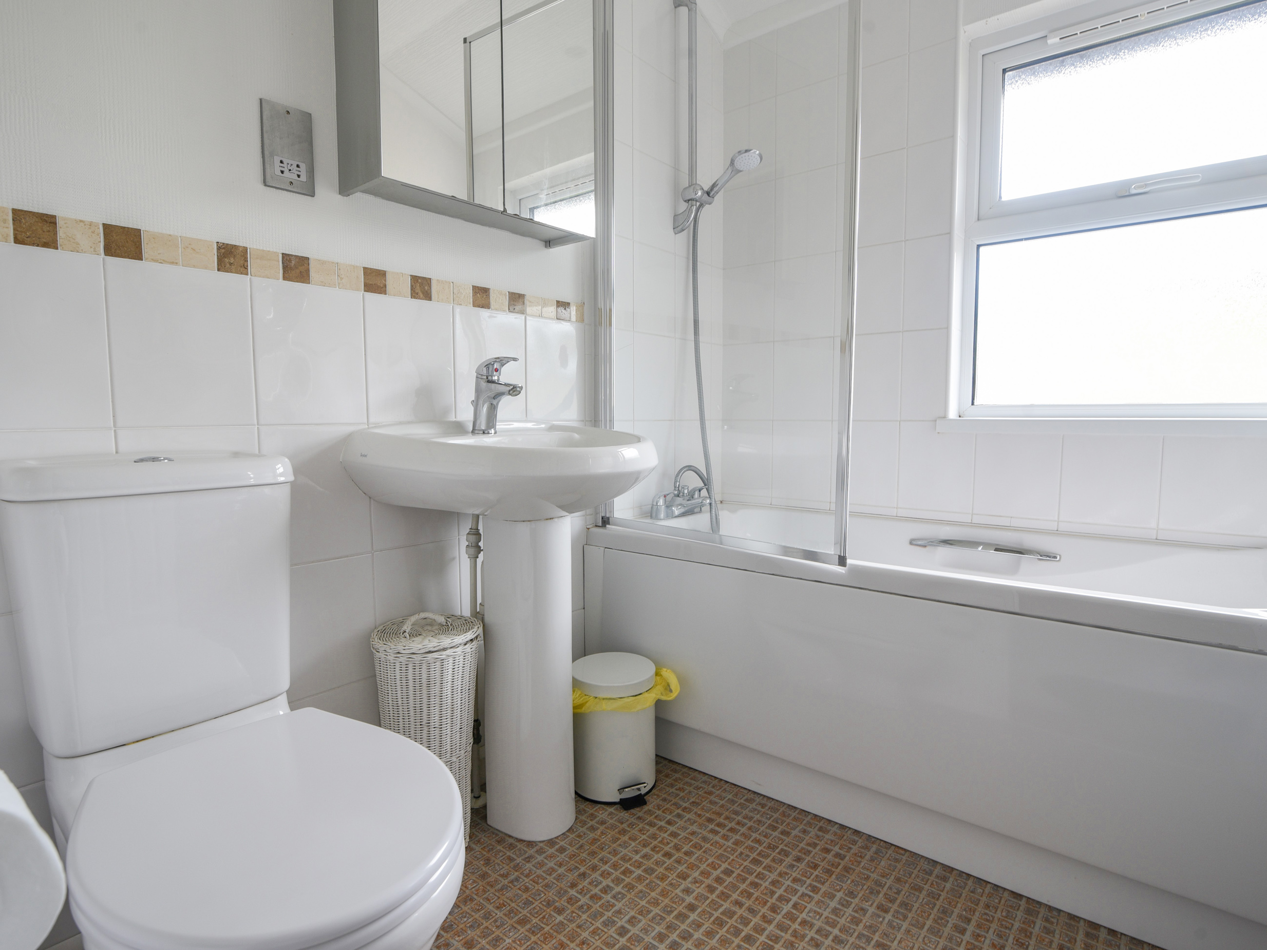 Property image 18 for SC1139899