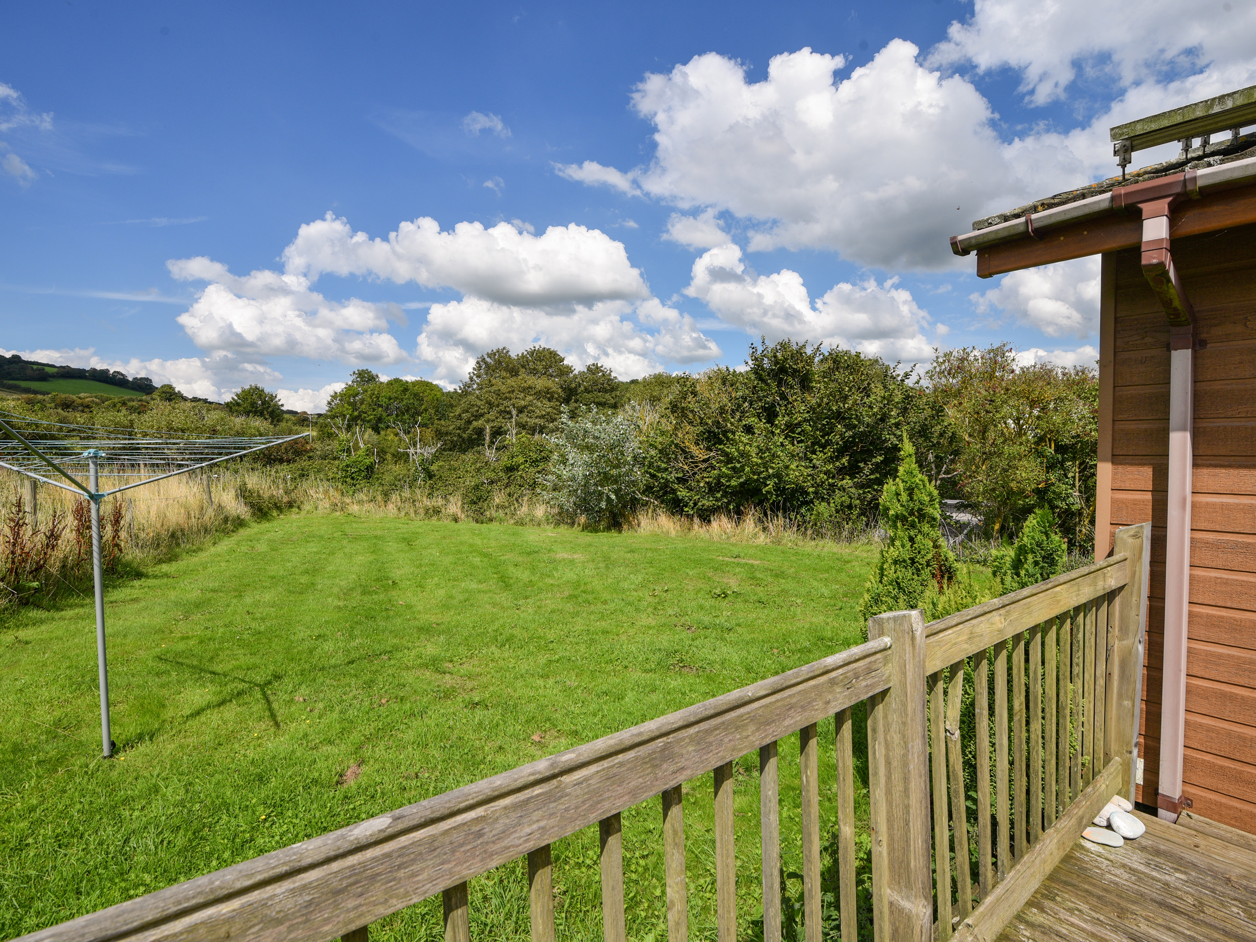 Property image 21 for SC1139899