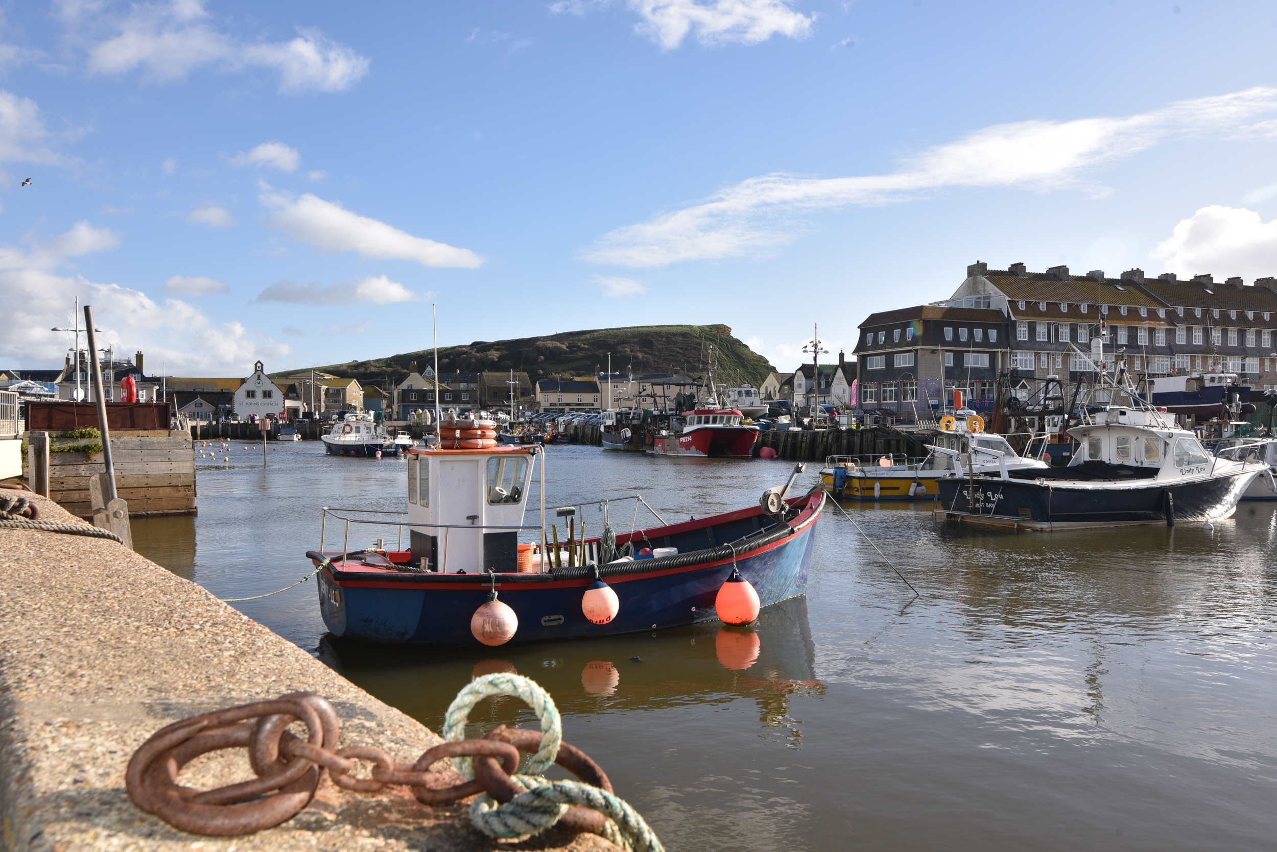 Property image 23 for SC1139899